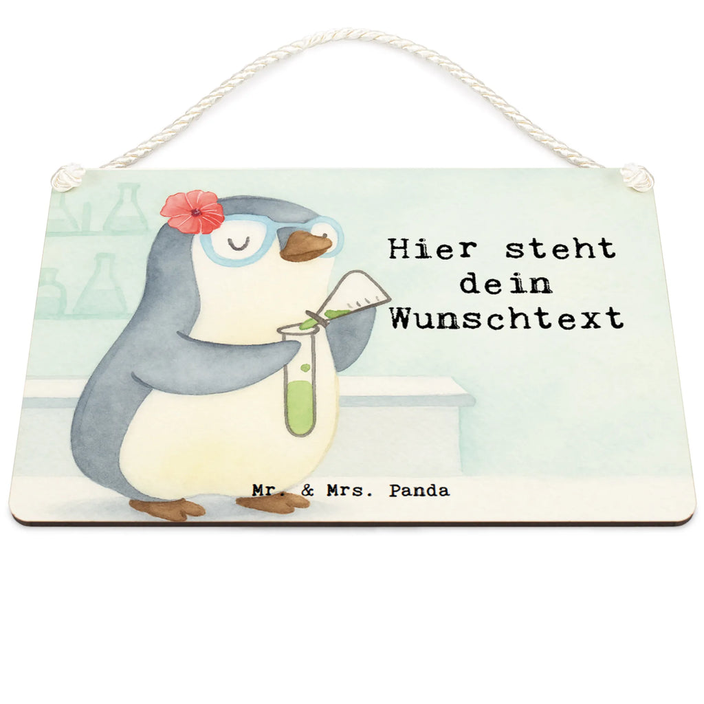 Personalisiertes Deko Schild Chemielaborantin Leidenschaft Design Deko Schild Für Garten Mit Wunschtext, Geschenkidee Deko Schild Mit Text, Vintage Deko Schild Mit Gravur, Deko Schild Für Familie Mit Text, Schild Zum Hinstellen Mit Text, Deko Schild Mit Herz Und Text, Deko Schild Für Balkon Mit Namen, Türschild Mit Namen, Personalisiertes Deko Schild, Spruchschild Mit Wunschtext, Schild Mit Botschaft, Deko Schild Mit Blumenmotiv Und Gravur, Schild Zum Aufstellen Mit Wunschtext, Metallschild Personalisiert, Holzschild Mit Wunschtext, Deko Schild Für Flur Mit Gravur, Deko Schild Mit Wunschtext, Großes Deko Schild Personalisiert, Dekoschild Personalisiert, Deko Wandtafel Mit Namen, Liebevoll Gestaltetes Deko Schild Mit Wunschtext, Deko Schild Für Küche Personalisiert, Wandschild Mit Text, Landhausstil Schild Mit Namen, Deko Schild Mit Spruch, Deko Schild Mit Gravur, Deko Schild Mit Namen, Shabby Chic Schild Mit Wunschtext, Deko Schild Selbst Gestalten, Deko Schild Für Wohnzimmer Mit Wunschtext, Rustikales Deko Schild Personalisiert, Modernes Deko Schild Mit Text, Deko Schild Für Freunde Mit Namen, Kleines Deko Schild Mit Wunschtext, Lustiges Deko Schild Mit Wunschtext, Deko Schild Als Geschenk Personalisiert, Schild Mit Individuellem Text, Beruf, Ausbildung, Jubiläum, Abschied, Rente, Kollege, Kollegin, Geschenk, Schenken, Arbeitskollege, Mitarbeiter, Firma, Danke, Dankeschön, Chemikerin, Chemielaborantin, Wissenschaftlerin, Forschung, Studium, Labor, Naturwissenschaftlerin