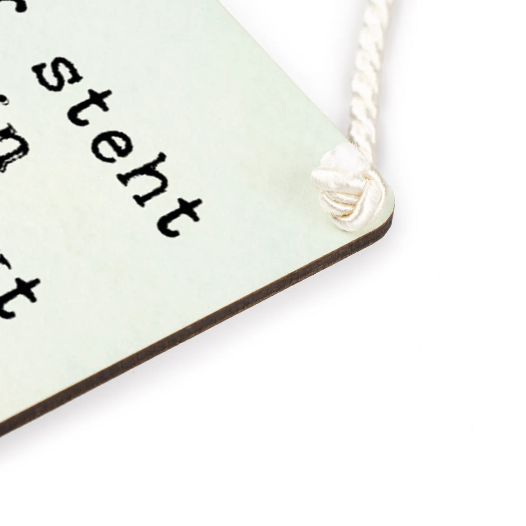 Personalisiertes Deko Schild Chemielaborantin Leidenschaft Design Deko Schild Für Garten Mit Wunschtext, Geschenkidee Deko Schild Mit Text, Vintage Deko Schild Mit Gravur, Deko Schild Für Familie Mit Text, Schild Zum Hinstellen Mit Text, Deko Schild Mit Herz Und Text, Deko Schild Für Balkon Mit Namen, Türschild Mit Namen, Personalisiertes Deko Schild, Spruchschild Mit Wunschtext, Schild Mit Botschaft, Deko Schild Mit Blumenmotiv Und Gravur, Schild Zum Aufstellen Mit Wunschtext, Metallschild Personalisiert, Holzschild Mit Wunschtext, Deko Schild Für Flur Mit Gravur, Deko Schild Mit Wunschtext, Großes Deko Schild Personalisiert, Dekoschild Personalisiert, Deko Wandtafel Mit Namen, Liebevoll Gestaltetes Deko Schild Mit Wunschtext, Deko Schild Für Küche Personalisiert, Wandschild Mit Text, Landhausstil Schild Mit Namen, Deko Schild Mit Spruch, Deko Schild Mit Gravur, Deko Schild Mit Namen, Shabby Chic Schild Mit Wunschtext, Deko Schild Selbst Gestalten, Deko Schild Für Wohnzimmer Mit Wunschtext, Rustikales Deko Schild Personalisiert, Modernes Deko Schild Mit Text, Deko Schild Für Freunde Mit Namen, Kleines Deko Schild Mit Wunschtext, Lustiges Deko Schild Mit Wunschtext, Deko Schild Als Geschenk Personalisiert, Schild Mit Individuellem Text, Beruf, Ausbildung, Jubiläum, Abschied, Rente, Kollege, Kollegin, Geschenk, Schenken, Arbeitskollege, Mitarbeiter, Firma, Danke, Dankeschön, Chemikerin, Chemielaborantin, Wissenschaftlerin, Forschung, Studium, Labor, Naturwissenschaftlerin