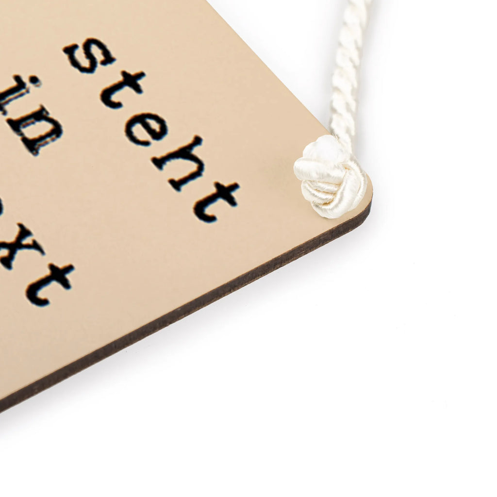 Personalisiertes Deko Schild Psychologe Leidenschaft Design Deko Schild Für Küche Personalisiert, Deko Schild Als Geschenk Personalisiert, Rustikales Deko Schild Personalisiert, Deko Schild Mit Herz Und Text, Deko Schild Mit Blumenmotiv Und Gravur, Deko Schild Mit Wunschtext, Türschild Mit Namen, Vintage Deko Schild Mit Gravur, Deko Schild Mit Namen, Lustiges Deko Schild Mit Wunschtext, Schild Zum Aufstellen Mit Wunschtext, Wandschild Mit Text, Holzschild Mit Wunschtext, Deko Schild Selbst Gestalten, Deko Schild Für Flur Mit Gravur, Metallschild Personalisiert, Großes Deko Schild Personalisiert, Deko Schild Mit Spruch, Personalisiertes Deko Schild, Geschenkidee Deko Schild Mit Text, Schild Zum Hinstellen Mit Text, Dekoschild Personalisiert, Modernes Deko Schild Mit Text, Deko Schild Mit Gravur, Schild Mit Botschaft, Deko Schild Für Balkon Mit Namen, Deko Schild Für Freunde Mit Namen, Liebevoll Gestaltetes Deko Schild Mit Wunschtext, Deko Wandtafel Mit Namen, Deko Schild Für Garten Mit Wunschtext, Spruchschild Mit Wunschtext, Deko Schild Für Familie Mit Text, Schild Mit Individuellem Text, Deko Schild Für Wohnzimmer Mit Wunschtext, Kleines Deko Schild Mit Wunschtext, Landhausstil Schild Mit Namen, Shabby Chic Schild Mit Wunschtext, Beruf, Ausbildung, Jubiläum, Abschied, Rente, Kollege, Kollegin, Geschenk, Schenken, Arbeitskollege, Mitarbeiter, Firma, Danke, Dankeschön, Psychologe, Therapeut, Studium