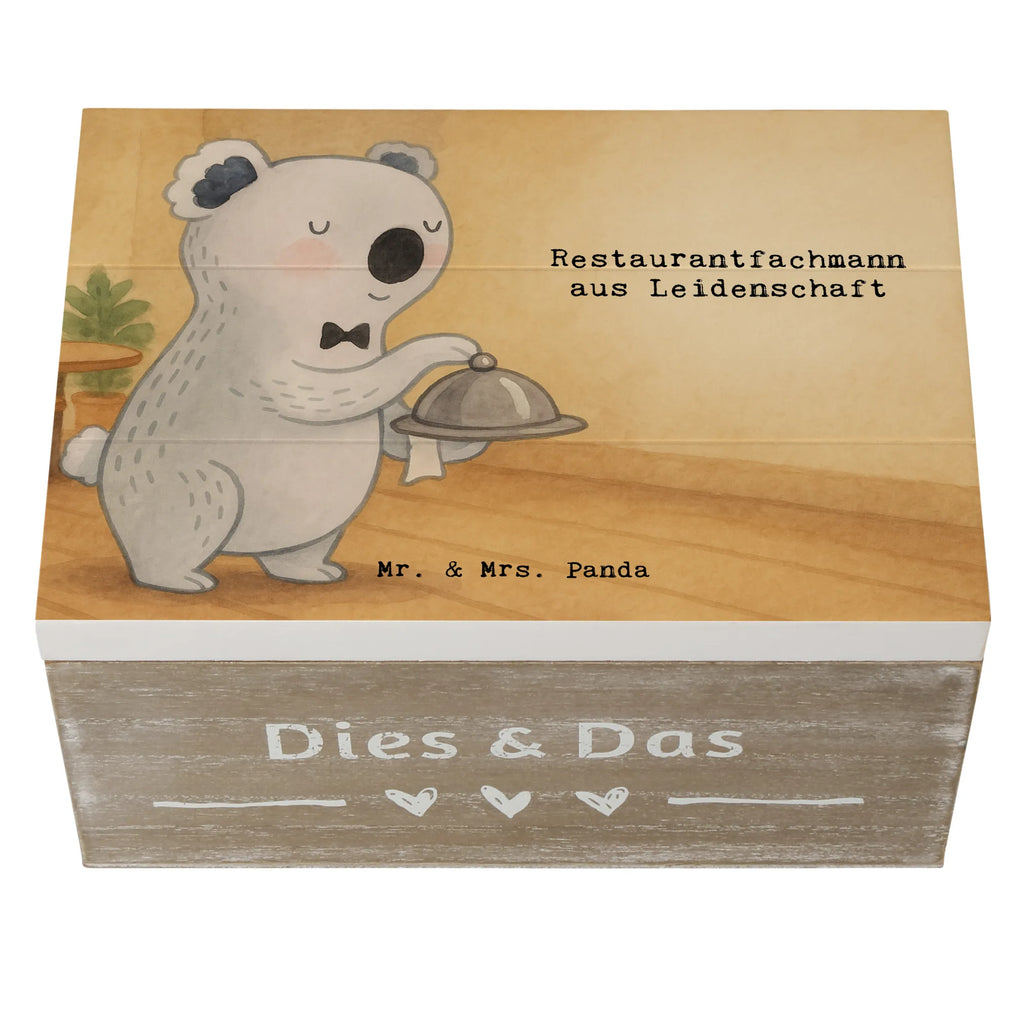 Holzkiste Restaurantfachmann Leidenschaft Design holzkästchen, Aufbewahrungskiste, truhe holz, kiste holz, Holz Aufbewahrungsbox, holztruhen, Box aus Holz, aufbewahrungskisten, Holztruhe, Holzkiste, Holzboxen, aufbewahrungstruhe, Aufbewahrungsbox Holz, box holz, Holzkiste mit Deckel, Schatulle, Holzkisten, Holzbox mit Deckel, Aufbewahrungsbox aus Holz, Aufbewahrungsbox, Holzbox, holzschatulle, aufbewahrungsboxen, holzschachtel, aufbewahrungskiste mit deckel, Geschenk, Schenken, Jubiläum, Danke, Dankeschön, Beruf, Ausbildung, Abschied, Rente, Kollege, Kollegin, Arbeitskollege, Mitarbeiter, Firma