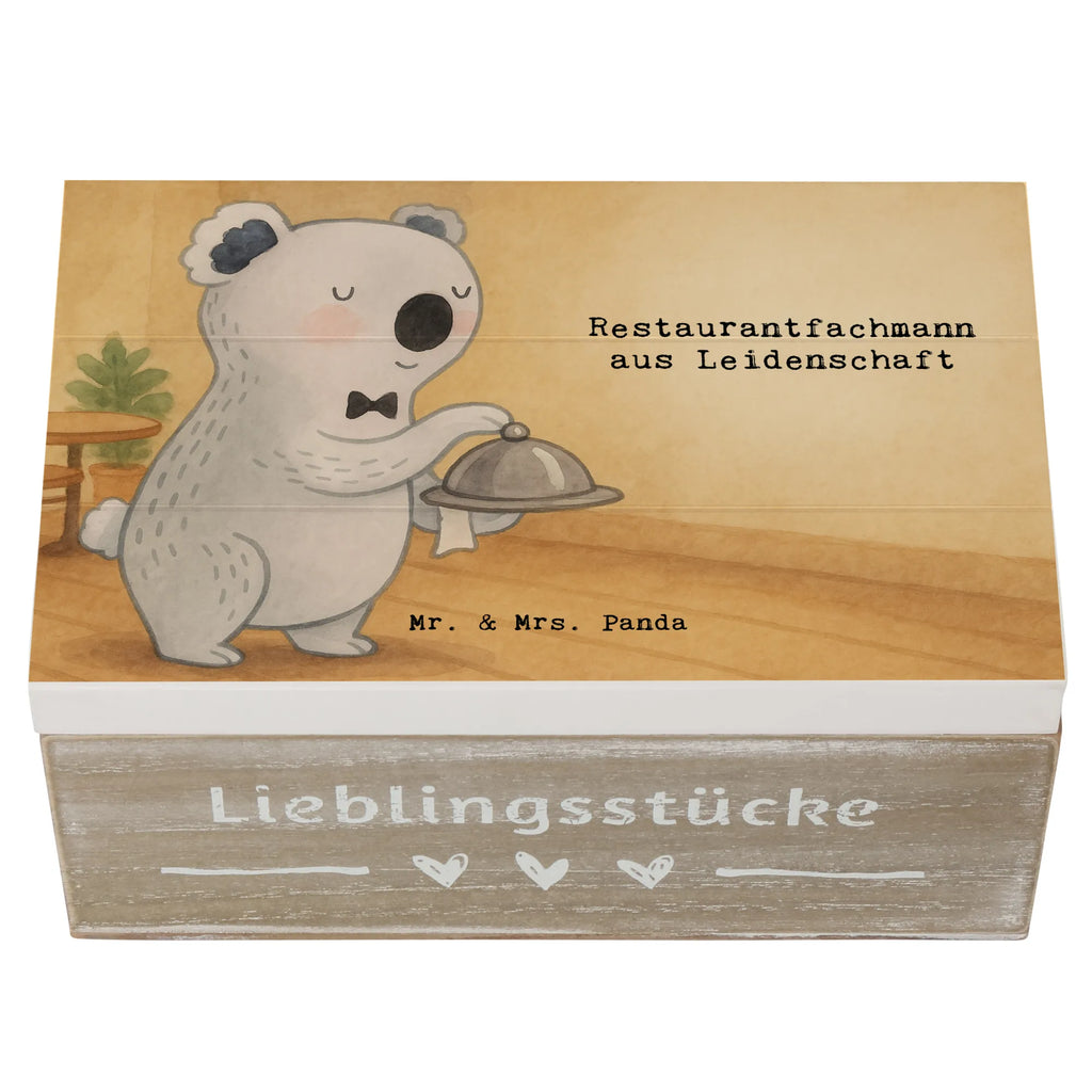 Holzkiste Restaurantfachmann Leidenschaft Design holzkästchen, Aufbewahrungskiste, truhe holz, kiste holz, Holz Aufbewahrungsbox, holztruhen, Box aus Holz, aufbewahrungskisten, Holztruhe, Holzkiste, Holzboxen, aufbewahrungstruhe, Aufbewahrungsbox Holz, box holz, Holzkiste mit Deckel, Schatulle, Holzkisten, Holzbox mit Deckel, Aufbewahrungsbox aus Holz, Aufbewahrungsbox, Holzbox, holzschatulle, aufbewahrungsboxen, holzschachtel, aufbewahrungskiste mit deckel, Geschenk, Schenken, Jubiläum, Danke, Dankeschön, Beruf, Ausbildung, Abschied, Rente, Kollege, Kollegin, Arbeitskollege, Mitarbeiter, Firma