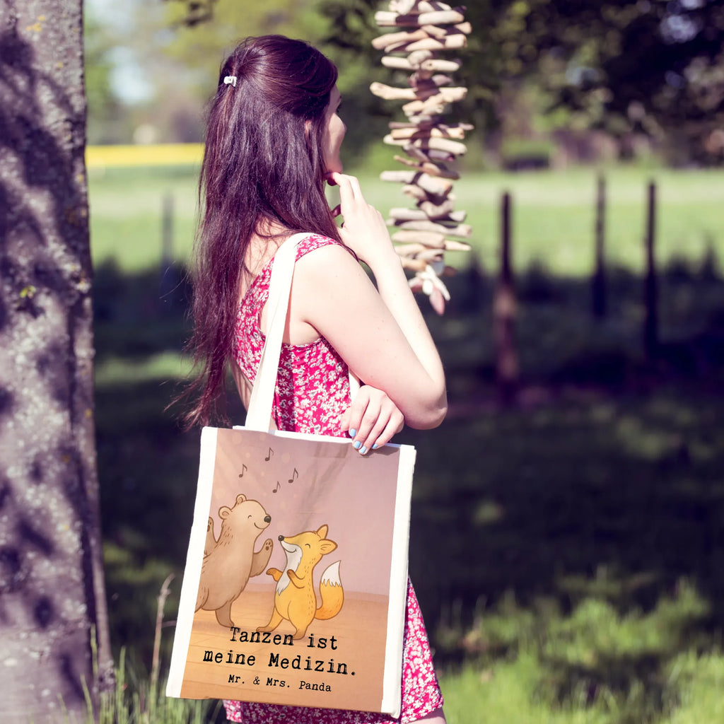 Tragetasche Hase Tanzen Design Einkaufstasche, Jutetasche, Strandtasche, Badetasche, Schultertasche, Tasche, Stofftasche, Umhängetasche, Laptoptasche, Tragetasche, Beuteltasche, Einkaufstüte, Shopper, Stoffbeutel, Beutel, Jutebeutel, Geschenk, Sport, Sportart, Hobby, Schenken, Danke, Dankeschön, Auszeichnung, Gewinn, Sportler, tanzen gehen, Tanzschule, Tanzkurs, Tanzen