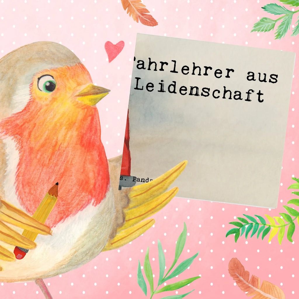 Deluxe Karte Fahrlehrer Leidenschaft Design Hochzeitskarte, Glückwunschkarte, Hochwertige Klappkarte, Geburtstagskarte, Hochwertige Grußkarte, Grußkarte, Karte, Klappkarte, Einladungskarte, Beruf, Ausbildung, Jubiläum, Abschied, Rente, Kollege, Kollegin, Geschenk, Schenken, Arbeitskollege, Mitarbeiter, Firma, Danke, Dankeschön, Fahrschule, Fahrschullehrer, Fahrlehrer