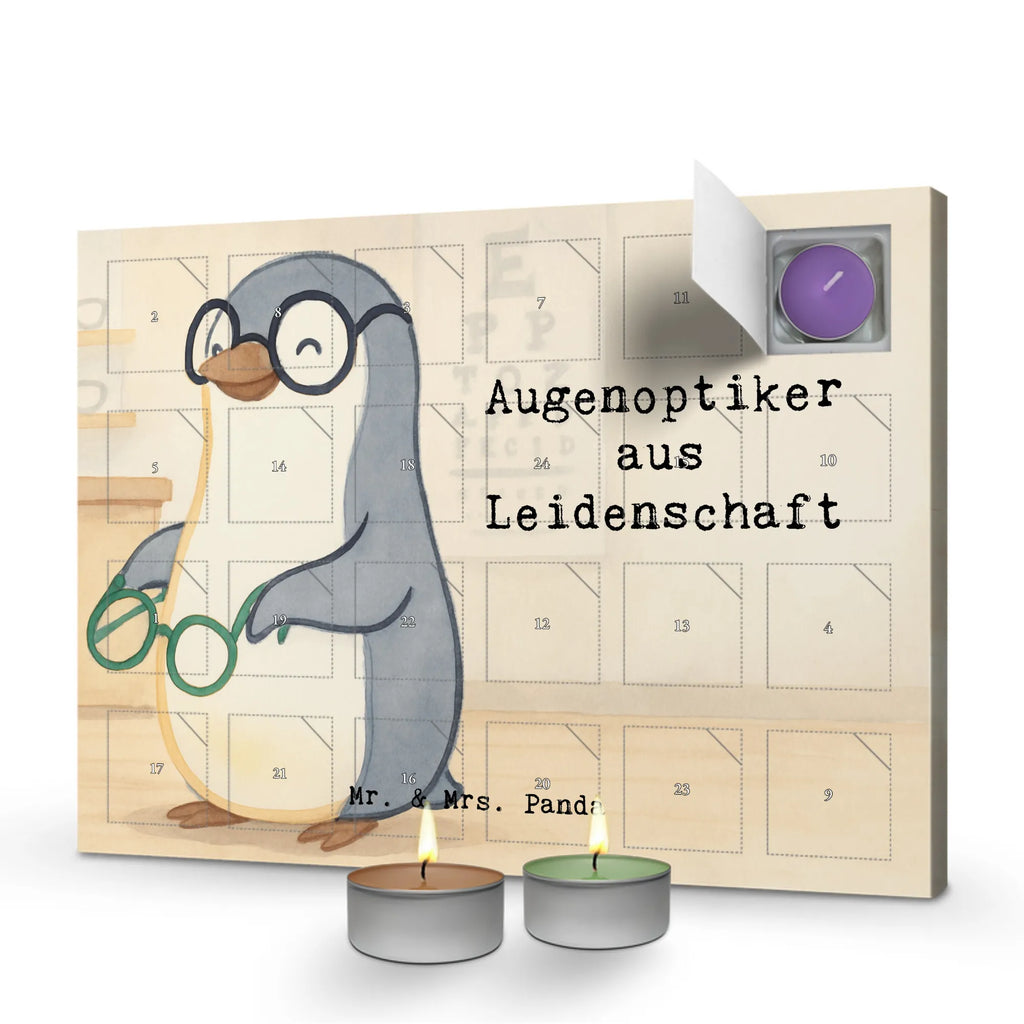 Duftkerzen Adventskalender Augenoptiker Leidenschaft Design aroma adventskalender, raumduft adventskalender, adventskalender mit kerzen, kerzenkalender, Weihnachtskalender, duft kalender, adventskalender kerzen, weihnachts adventskalender, adventskalender duftkerzen, adventskerzen kalender, duftkerzenkalender, adventskalender mit duftkerzen, Duftkerzen Adventskalender, advent kalender, duft adventskalender, Adventskalender, Kerzen Adventskalender, Geschenk, Schenken, Jubiläum, Danke, Dankeschön, Beruf, Ausbildung, Abschied, Rente, Kollege, Kollegin, Arbeitskollege, Mitarbeiter, Firma, Optiker, Augenoptiker, Brillenverkäufer, Optometrist, Augenarzt, Brillengeschäft, Eröffnung