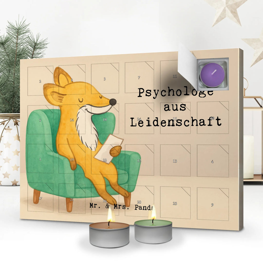 Duftkerzen Adventskalender Psychologe Leidenschaft Design kerzenkalender, Weihnachtskalender, Kerzen Adventskalender, adventskerzen kalender, Duftkerzen Adventskalender, duft adventskalender, duftkerzenkalender, adventskalender mit kerzen, raumduft adventskalender, adventskalender mit duftkerzen, Adventskalender, duft kalender, weihnachts adventskalender, aroma adventskalender, adventskalender kerzen, adventskalender duftkerzen, advent kalender, Geschenk, Schenken, Jubiläum, Danke, Dankeschön, Beruf, Ausbildung, Abschied, Rente, Kollege, Kollegin, Arbeitskollege, Mitarbeiter, Firma, Therapeut, Studium, Psychologe