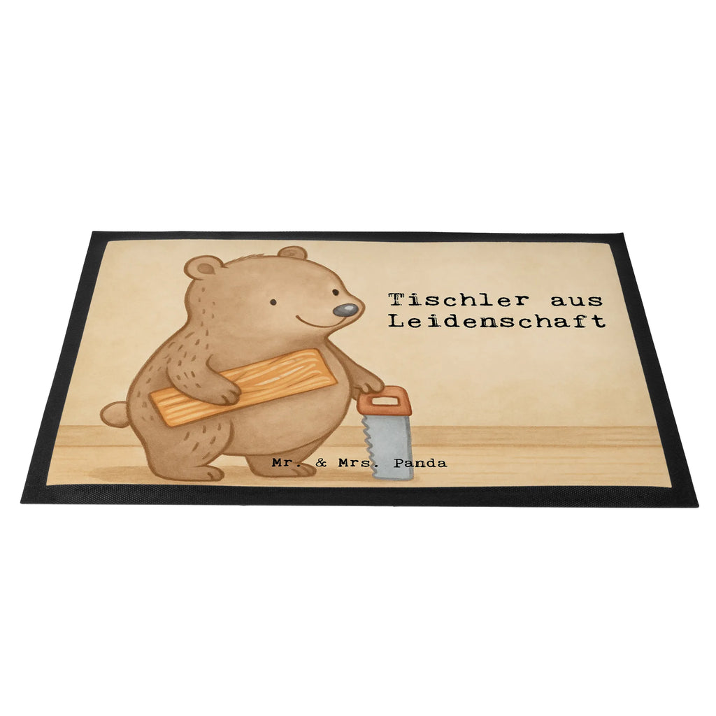 Fußmatte Tischler Leidenschaft Design Gummi Matte, Schmutzfangmatte waschbar, Schmutzfangmatte, Fussmatten, Fußmatte innen, Fussmatten online, Fußabstreifer außen, Fußmatte waschbar, Motivfußmatte, Gummimatte, Fußabtreter außen, Türmatte, Schmutzfänger, Schmutzfangteppich, Fußmatte außen, Vorleger, Fußmatte outdoor, Fußabtreter, Schmutzmatte, Sauberlaufmatte, Matte, Haustürmatte, Türvorleger, Eingangsteppich, Fußabstreifer, Fußmatten, Fußmatte außen wetterfest, Beruf, Ausbildung, Jubiläum, Abschied, Rente, Kollege, Kollegin, Geschenk, Schenken, Arbeitskollege, Mitarbeiter, Firma, Danke, Dankeschön