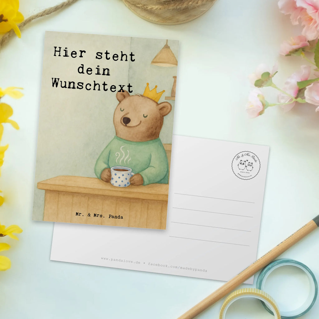 Personalisierte Postkarte Chef Leidenschaft Design Karte mit Wunschtext, Ansichtskarte mit Wunschtext, Einladung mit Wunschtext, Grußkarte mit Namen, Geschenkkarte mit Namen, Karte mit Namen, Postkarte bedrucken, Postkarte mit Wunschtext, Einladung mit Namen, Ansichtskarte mit Namen, Postkarte mit Namen, Grußkarte mit Wunschtext, Geschenkkarte mit Wunschtext, Postkarte personalisierbar, Beruf, Ausbildung, Jubiläum, Abschied, Rente, Kollege, Kollegin, Geschenk, Schenken, Arbeitskollege, Mitarbeiter, Firma, Danke, Dankeschön, Führungskraft, Leiter, Geschäftsinhaber, Firmeninhaber, CEO, Unternehmensinhaber, Direktor, Chef