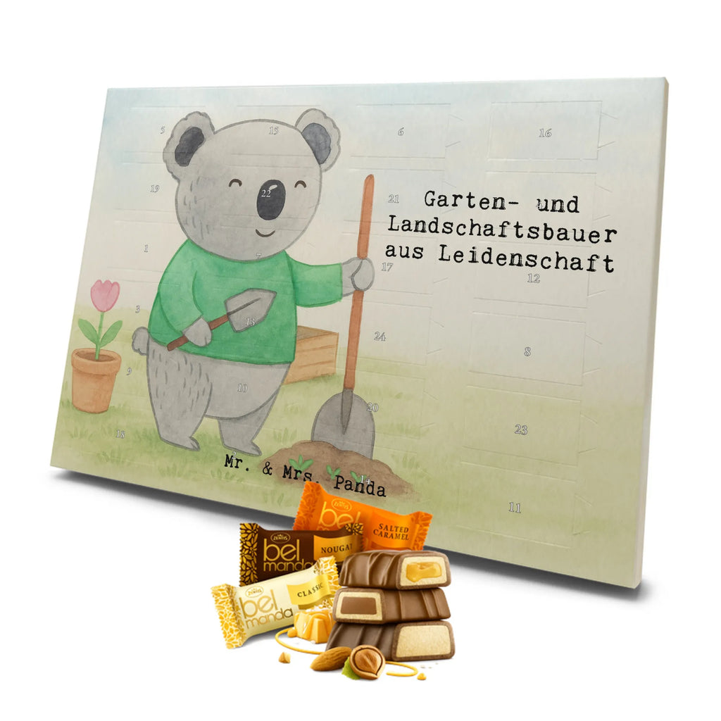 Schoko Adventskalender Garten- und Landschaftsbauer Leidenschaft Design adventskalender pralinen, pralinen adventskalender, schokoladenkalender, Schoko Adventskalender, Weihnachtskalender Schokolade, schokoladen kalender, adventskalender mit pralinen, schoko kalender, schokolade adventskalender, weihnachtskalender schoko, süßigkeiten kalender, Adventskalender Schokolade, adventskalender süßigkeiten, Schokoladen Adventskalender, schokokalender, schoko weihnachtskalender, Weihnachtskalender, Adventskalender, kalender schokolade, adventskalender mit süßigkeiten, süßigkeiten adventskalender, advent kalender, adventskalender mit schokolade, Abschied, Ausbildung, Beruf, Geschenk, Danke, Dankeschön, Jubiläum, Firma, Mitarbeiter, Arbeitskollege, Kollegin, Kollege, Rente, Schenken, Garten- und Landschaftsbauer, Gartenplaner, Gärtner, Gärtnerei, Hobbygärtner, Gartenbau