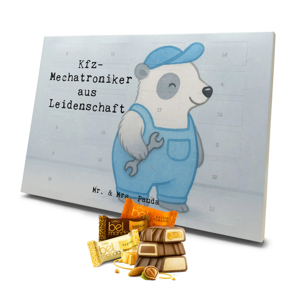 Schoko Adventskalender Kfz-Mechatroniker Leidenschaft Design kalender schokolade, süßigkeiten kalender, pralinen adventskalender, Schoko Adventskalender, schoko kalender, adventskalender süßigkeiten, Weihnachtskalender Schokolade, schokoladenkalender, advent kalender, Schokoladen Adventskalender, adventskalender mit süßigkeiten, adventskalender mit pralinen, süßigkeiten adventskalender, Adventskalender, Adventskalender Schokolade, adventskalender mit schokolade, schoko weihnachtskalender, schokoladen kalender, schokokalender, Weihnachtskalender, schokolade adventskalender, weihnachtskalender schoko, adventskalender pralinen, Abschied, Ausbildung, Beruf, Geschenk, Danke, Dankeschön, Jubiläum, Firma, Mitarbeiter, Arbeitskollege, Kollegin, Kollege, Rente, Schenken, Gesellenprüfung, Meister, Kraftfahrzeugmechaniker, Kfz-Mechatroniker