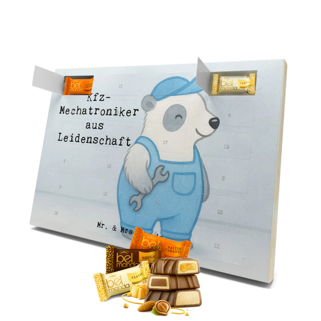 Schoko Adventskalender Kfz-Mechatroniker Leidenschaft Design kalender schokolade, süßigkeiten kalender, pralinen adventskalender, Schoko Adventskalender, schoko kalender, adventskalender süßigkeiten, Weihnachtskalender Schokolade, schokoladenkalender, advent kalender, Schokoladen Adventskalender, adventskalender mit süßigkeiten, adventskalender mit pralinen, süßigkeiten adventskalender, Adventskalender, Adventskalender Schokolade, adventskalender mit schokolade, schoko weihnachtskalender, schokoladen kalender, schokokalender, Weihnachtskalender, schokolade adventskalender, weihnachtskalender schoko, adventskalender pralinen, Abschied, Ausbildung, Beruf, Geschenk, Danke, Dankeschön, Jubiläum, Firma, Mitarbeiter, Arbeitskollege, Kollegin, Kollege, Rente, Schenken, Gesellenprüfung, Meister, Kraftfahrzeugmechaniker, Kfz-Mechatroniker