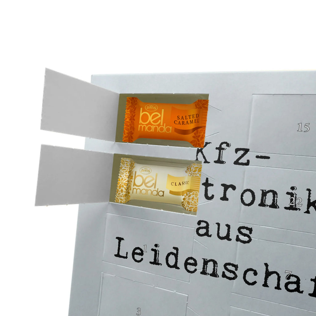 Schoko Adventskalender Kfz-Mechatroniker Leidenschaft Design kalender schokolade, süßigkeiten kalender, pralinen adventskalender, Schoko Adventskalender, schoko kalender, adventskalender süßigkeiten, Weihnachtskalender Schokolade, schokoladenkalender, advent kalender, Schokoladen Adventskalender, adventskalender mit süßigkeiten, adventskalender mit pralinen, süßigkeiten adventskalender, Adventskalender, Adventskalender Schokolade, adventskalender mit schokolade, schoko weihnachtskalender, schokoladen kalender, schokokalender, Weihnachtskalender, schokolade adventskalender, weihnachtskalender schoko, adventskalender pralinen, Abschied, Ausbildung, Beruf, Geschenk, Danke, Dankeschön, Jubiläum, Firma, Mitarbeiter, Arbeitskollege, Kollegin, Kollege, Rente, Schenken, Gesellenprüfung, Meister, Kraftfahrzeugmechaniker, Kfz-Mechatroniker