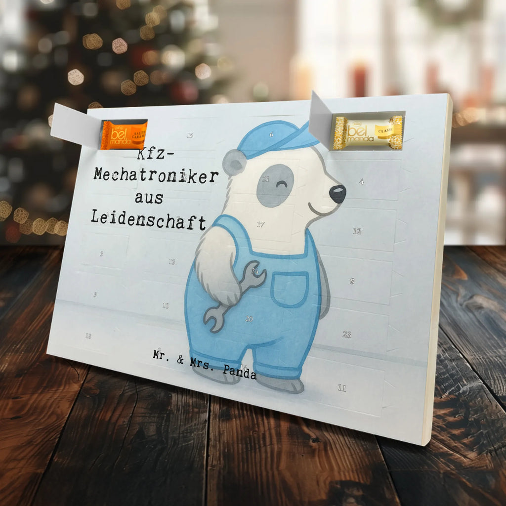 Schoko Adventskalender Kfz-Mechatroniker Leidenschaft Design kalender schokolade, süßigkeiten kalender, pralinen adventskalender, Schoko Adventskalender, schoko kalender, adventskalender süßigkeiten, Weihnachtskalender Schokolade, schokoladenkalender, advent kalender, Schokoladen Adventskalender, adventskalender mit süßigkeiten, adventskalender mit pralinen, süßigkeiten adventskalender, Adventskalender, Adventskalender Schokolade, adventskalender mit schokolade, schoko weihnachtskalender, schokoladen kalender, schokokalender, Weihnachtskalender, schokolade adventskalender, weihnachtskalender schoko, adventskalender pralinen, Abschied, Ausbildung, Beruf, Geschenk, Danke, Dankeschön, Jubiläum, Firma, Mitarbeiter, Arbeitskollege, Kollegin, Kollege, Rente, Schenken, Gesellenprüfung, Meister, Kraftfahrzeugmechaniker, Kfz-Mechatroniker