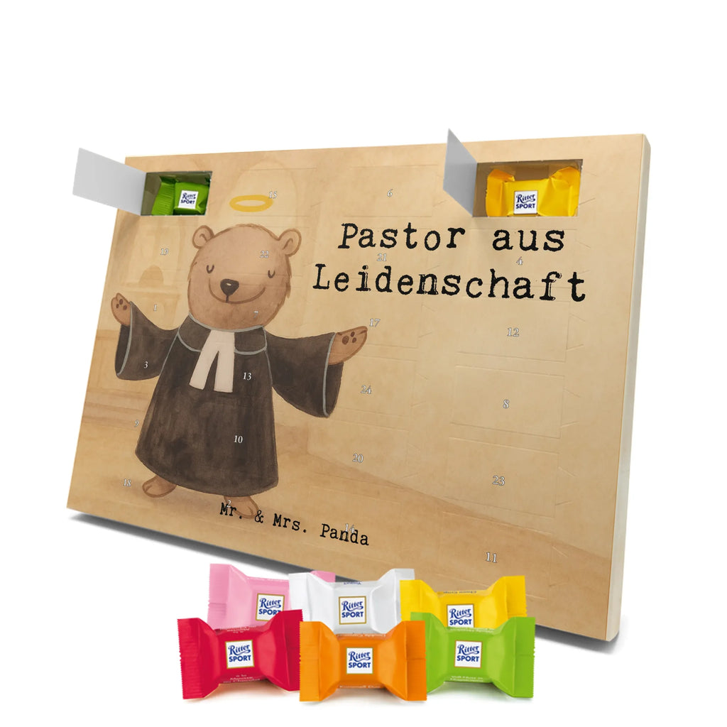 Schoko Adventskalender Pastor Leidenschaft Design Schokoladen Adventskalender, schoko weihnachtskalender, adventskalender pralinen, Adventskalender, adventskalender mit pralinen, adventskalender mit süßigkeiten, Adventskalender Schokolade, süßigkeiten adventskalender, Schoko Adventskalender, schoko kalender, schokolade adventskalender, pralinen adventskalender, adventskalender mit schokolade, schokoladenkalender, advent kalender, süßigkeiten kalender, adventskalender süßigkeiten, schokokalender, schokoladen kalender, weihnachtskalender schoko, Weihnachtskalender, Weihnachtskalender Schokolade, kalender schokolade, Abschied, Ausbildung, Beruf, Geschenk, Danke, Dankeschön, Jubiläum, Firma, Mitarbeiter, Arbeitskollege, Kollegin, Kollege, Rente, Schenken, Pfarrer, Prediger<br />Priester, Diener Gottes<br />Geistlicher, Kirche, Pastor, Theologe