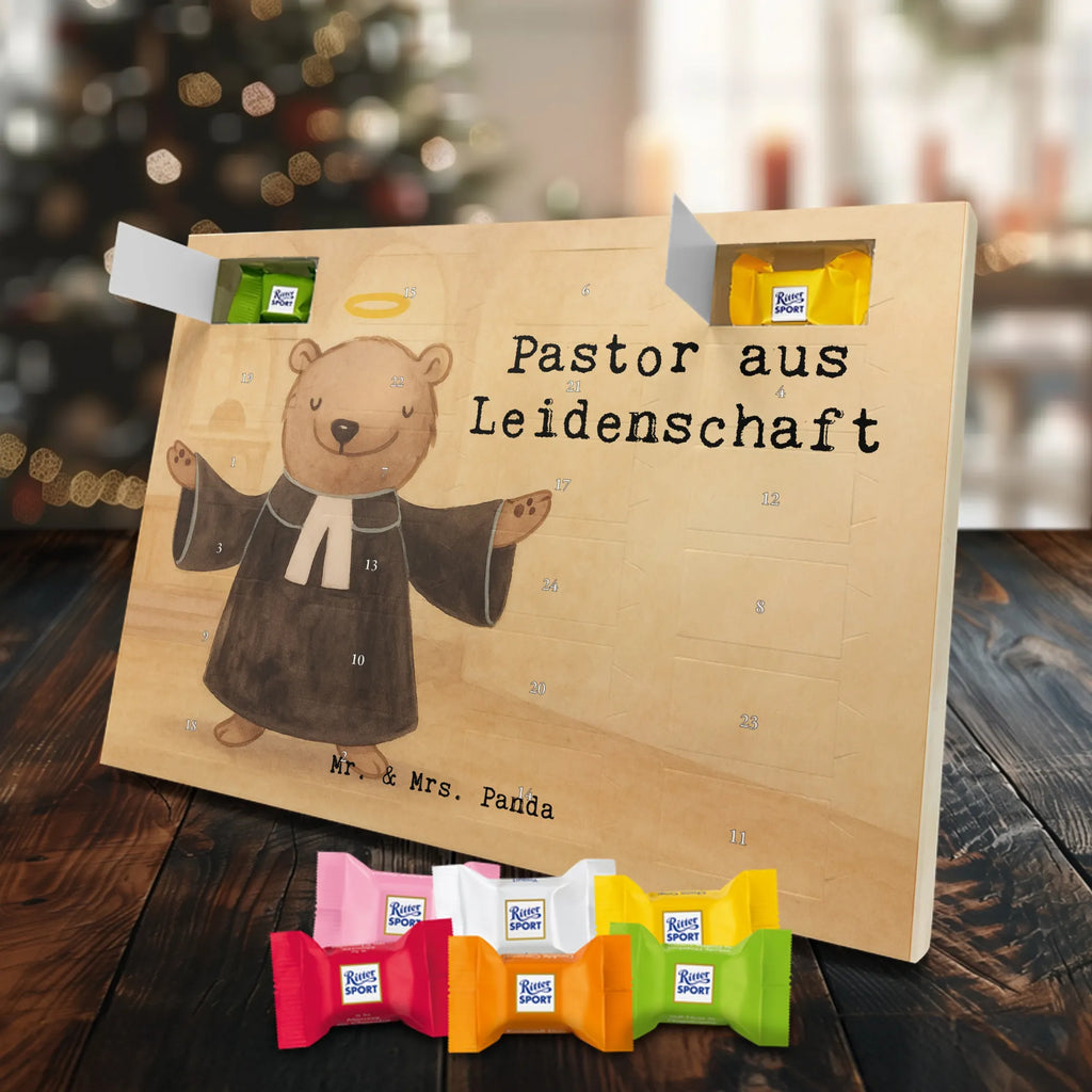 Schoko Adventskalender Pastor Leidenschaft Design Schokoladen Adventskalender, schoko weihnachtskalender, adventskalender pralinen, Adventskalender, adventskalender mit pralinen, adventskalender mit süßigkeiten, Adventskalender Schokolade, süßigkeiten adventskalender, Schoko Adventskalender, schoko kalender, schokolade adventskalender, pralinen adventskalender, adventskalender mit schokolade, schokoladenkalender, advent kalender, süßigkeiten kalender, adventskalender süßigkeiten, schokokalender, schokoladen kalender, weihnachtskalender schoko, Weihnachtskalender, Weihnachtskalender Schokolade, kalender schokolade, Abschied, Ausbildung, Beruf, Geschenk, Danke, Dankeschön, Jubiläum, Firma, Mitarbeiter, Arbeitskollege, Kollegin, Kollege, Rente, Schenken, Pfarrer, Prediger<br />Priester, Diener Gottes<br />Geistlicher, Kirche, Pastor, Theologe