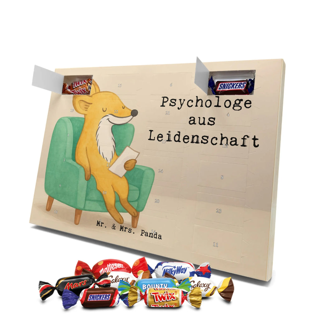 Schoko Adventskalender Psychologe Leidenschaft Design Adventskalender Schokolade, pralinen adventskalender, kalender schokolade, adventskalender mit pralinen, schokolade adventskalender, adventskalender mit süßigkeiten, schokoladenkalender, schokokalender, adventskalender mit schokolade, Adventskalender, schokoladen kalender, Weihnachtskalender, Weihnachtskalender Schokolade, advent kalender, süßigkeiten kalender, schoko kalender, Schoko Adventskalender, adventskalender pralinen, schoko weihnachtskalender, Schokoladen Adventskalender, weihnachtskalender schoko, adventskalender süßigkeiten, süßigkeiten adventskalender, Abschied, Ausbildung, Beruf, Geschenk, Danke, Dankeschön, Jubiläum, Firma, Mitarbeiter, Arbeitskollege, Kollegin, Kollege, Rente, Schenken, Studium, Therapeut, Psychologe