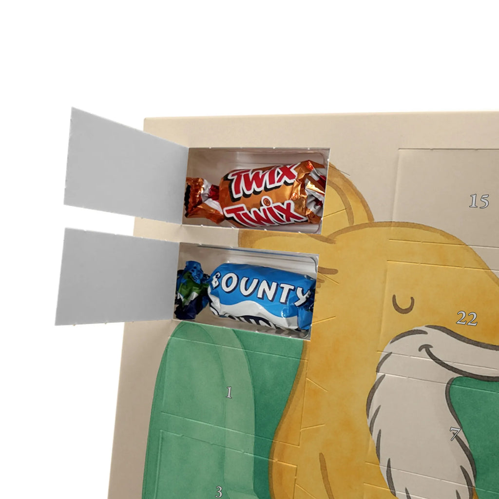 Schoko Adventskalender Psychologe Leidenschaft Design Adventskalender Schokolade, pralinen adventskalender, kalender schokolade, adventskalender mit pralinen, schokolade adventskalender, adventskalender mit süßigkeiten, schokoladenkalender, schokokalender, adventskalender mit schokolade, Adventskalender, schokoladen kalender, Weihnachtskalender, Weihnachtskalender Schokolade, advent kalender, süßigkeiten kalender, schoko kalender, Schoko Adventskalender, adventskalender pralinen, schoko weihnachtskalender, Schokoladen Adventskalender, weihnachtskalender schoko, adventskalender süßigkeiten, süßigkeiten adventskalender, Abschied, Ausbildung, Beruf, Geschenk, Danke, Dankeschön, Jubiläum, Firma, Mitarbeiter, Arbeitskollege, Kollegin, Kollege, Rente, Schenken, Studium, Therapeut, Psychologe