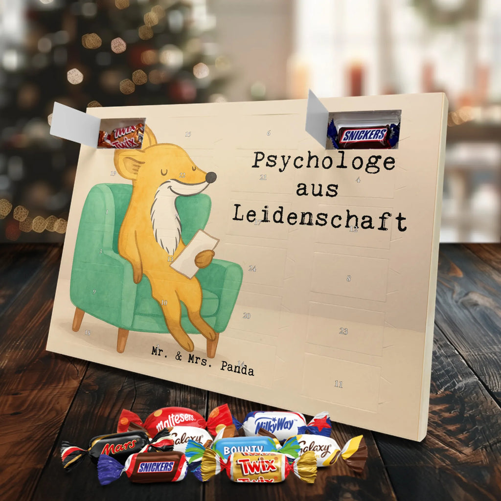 Schoko Adventskalender Psychologe Leidenschaft Design Adventskalender Schokolade, pralinen adventskalender, kalender schokolade, adventskalender mit pralinen, schokolade adventskalender, adventskalender mit süßigkeiten, schokoladenkalender, schokokalender, adventskalender mit schokolade, Adventskalender, schokoladen kalender, Weihnachtskalender, Weihnachtskalender Schokolade, advent kalender, süßigkeiten kalender, schoko kalender, Schoko Adventskalender, adventskalender pralinen, schoko weihnachtskalender, Schokoladen Adventskalender, weihnachtskalender schoko, adventskalender süßigkeiten, süßigkeiten adventskalender, Abschied, Ausbildung, Beruf, Geschenk, Danke, Dankeschön, Jubiläum, Firma, Mitarbeiter, Arbeitskollege, Kollegin, Kollege, Rente, Schenken, Studium, Therapeut, Psychologe