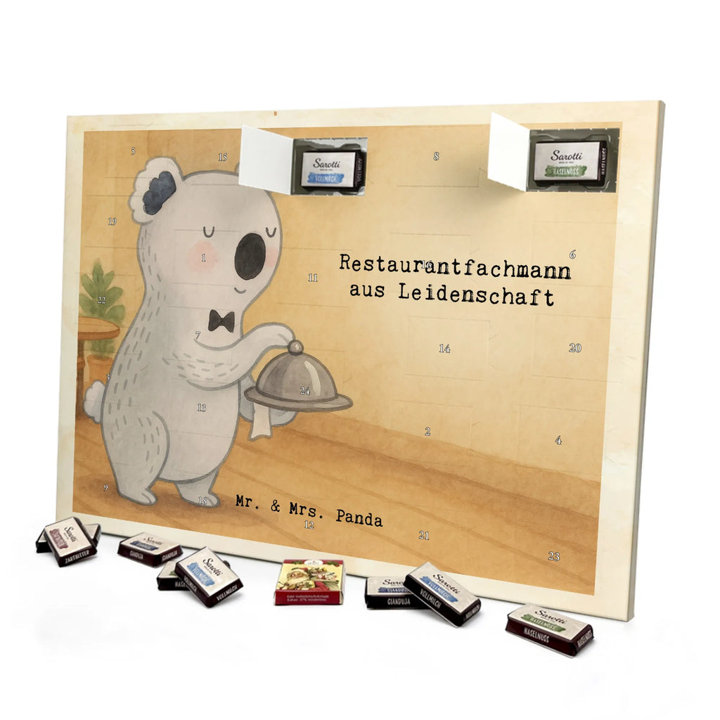 Schoko Adventskalender Restaurantfachmann Leidenschaft Design schokolade adventskalender, Adventskalender Schokolade, schokoladenkalender, adventskalender mit schokolade, adventskalender pralinen, schokoladen kalender, adventskalender mit pralinen, Weihnachtskalender, schokokalender, pralinen adventskalender, süßigkeiten kalender, adventskalender süßigkeiten, schoko kalender, schoko weihnachtskalender, advent kalender, Adventskalender, weihnachtskalender schoko, kalender schokolade, süßigkeiten adventskalender, Weihnachtskalender Schokolade, Schoko Adventskalender, Schokoladen Adventskalender, adventskalender mit süßigkeiten, Abschied, Ausbildung, Beruf, Geschenk, Danke, Dankeschön, Jubiläum, Firma, Mitarbeiter, Arbeitskollege, Kollegin, Kollege, Rente, Schenken