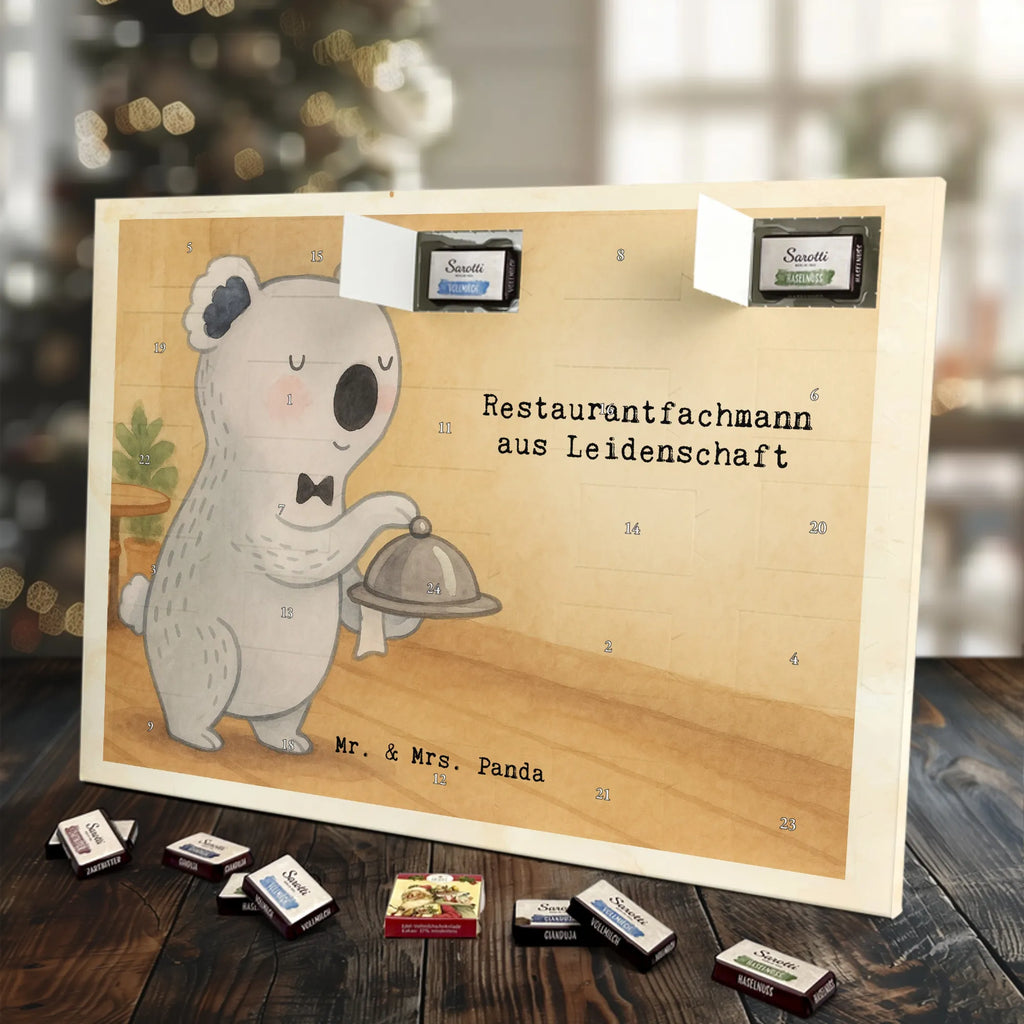Schoko Adventskalender Restaurantfachmann Leidenschaft Design schokolade adventskalender, Adventskalender Schokolade, schokoladenkalender, adventskalender mit schokolade, adventskalender pralinen, schokoladen kalender, adventskalender mit pralinen, Weihnachtskalender, schokokalender, pralinen adventskalender, süßigkeiten kalender, adventskalender süßigkeiten, schoko kalender, schoko weihnachtskalender, advent kalender, Adventskalender, weihnachtskalender schoko, kalender schokolade, süßigkeiten adventskalender, Weihnachtskalender Schokolade, Schoko Adventskalender, Schokoladen Adventskalender, adventskalender mit süßigkeiten, Abschied, Ausbildung, Beruf, Geschenk, Danke, Dankeschön, Jubiläum, Firma, Mitarbeiter, Arbeitskollege, Kollegin, Kollege, Rente, Schenken