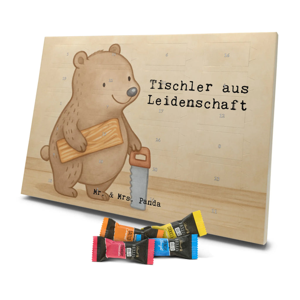Schoko Adventskalender Tischler Leidenschaft Design advent kalender, adventskalender pralinen, adventskalender mit süßigkeiten, schokokalender, schokoladenkalender, weihnachtskalender schoko, süßigkeiten kalender, schokolade adventskalender, Weihnachtskalender, Schokoladen Adventskalender, schoko kalender, pralinen adventskalender, adventskalender süßigkeiten, adventskalender mit schokolade, Adventskalender Schokolade, schoko weihnachtskalender, Adventskalender, schokoladen kalender, kalender schokolade, süßigkeiten adventskalender, Weihnachtskalender Schokolade, Schoko Adventskalender, adventskalender mit pralinen, Abschied, Ausbildung, Beruf, Geschenk, Danke, Dankeschön, Jubiläum, Firma, Mitarbeiter, Arbeitskollege, Kollegin, Kollege, Rente, Schenken