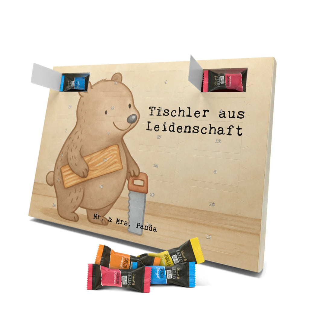 Schoko Adventskalender Tischler Leidenschaft Design advent kalender, adventskalender pralinen, adventskalender mit süßigkeiten, schokokalender, schokoladenkalender, weihnachtskalender schoko, süßigkeiten kalender, schokolade adventskalender, Weihnachtskalender, Schokoladen Adventskalender, schoko kalender, pralinen adventskalender, adventskalender süßigkeiten, adventskalender mit schokolade, Adventskalender Schokolade, schoko weihnachtskalender, Adventskalender, schokoladen kalender, kalender schokolade, süßigkeiten adventskalender, Weihnachtskalender Schokolade, Schoko Adventskalender, adventskalender mit pralinen, Abschied, Ausbildung, Beruf, Geschenk, Danke, Dankeschön, Jubiläum, Firma, Mitarbeiter, Arbeitskollege, Kollegin, Kollege, Rente, Schenken