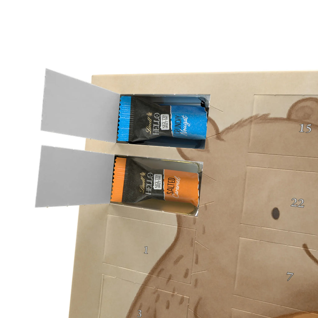 Schoko Adventskalender Tischler Leidenschaft Design advent kalender, adventskalender pralinen, adventskalender mit süßigkeiten, schokokalender, schokoladenkalender, weihnachtskalender schoko, süßigkeiten kalender, schokolade adventskalender, Weihnachtskalender, Schokoladen Adventskalender, schoko kalender, pralinen adventskalender, adventskalender süßigkeiten, adventskalender mit schokolade, Adventskalender Schokolade, schoko weihnachtskalender, Adventskalender, schokoladen kalender, kalender schokolade, süßigkeiten adventskalender, Weihnachtskalender Schokolade, Schoko Adventskalender, adventskalender mit pralinen, Abschied, Ausbildung, Beruf, Geschenk, Danke, Dankeschön, Jubiläum, Firma, Mitarbeiter, Arbeitskollege, Kollegin, Kollege, Rente, Schenken