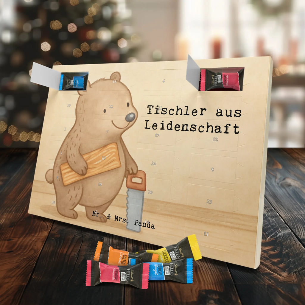 Schoko Adventskalender Tischler Leidenschaft Design advent kalender, adventskalender pralinen, adventskalender mit süßigkeiten, schokokalender, schokoladenkalender, weihnachtskalender schoko, süßigkeiten kalender, schokolade adventskalender, Weihnachtskalender, Schokoladen Adventskalender, schoko kalender, pralinen adventskalender, adventskalender süßigkeiten, adventskalender mit schokolade, Adventskalender Schokolade, schoko weihnachtskalender, Adventskalender, schokoladen kalender, kalender schokolade, süßigkeiten adventskalender, Weihnachtskalender Schokolade, Schoko Adventskalender, adventskalender mit pralinen, Abschied, Ausbildung, Beruf, Geschenk, Danke, Dankeschön, Jubiläum, Firma, Mitarbeiter, Arbeitskollege, Kollegin, Kollege, Rente, Schenken