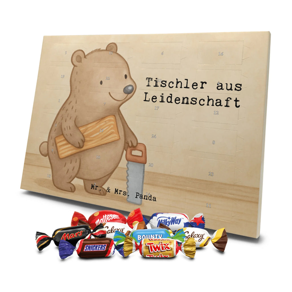 Schoko Adventskalender Tischler Leidenschaft Design advent kalender, adventskalender pralinen, adventskalender mit süßigkeiten, schokokalender, schokoladenkalender, weihnachtskalender schoko, süßigkeiten kalender, schokolade adventskalender, Weihnachtskalender, Schokoladen Adventskalender, schoko kalender, pralinen adventskalender, adventskalender süßigkeiten, adventskalender mit schokolade, Adventskalender Schokolade, schoko weihnachtskalender, Adventskalender, schokoladen kalender, kalender schokolade, süßigkeiten adventskalender, Weihnachtskalender Schokolade, Schoko Adventskalender, adventskalender mit pralinen, Abschied, Ausbildung, Beruf, Geschenk, Danke, Dankeschön, Jubiläum, Firma, Mitarbeiter, Arbeitskollege, Kollegin, Kollege, Rente, Schenken