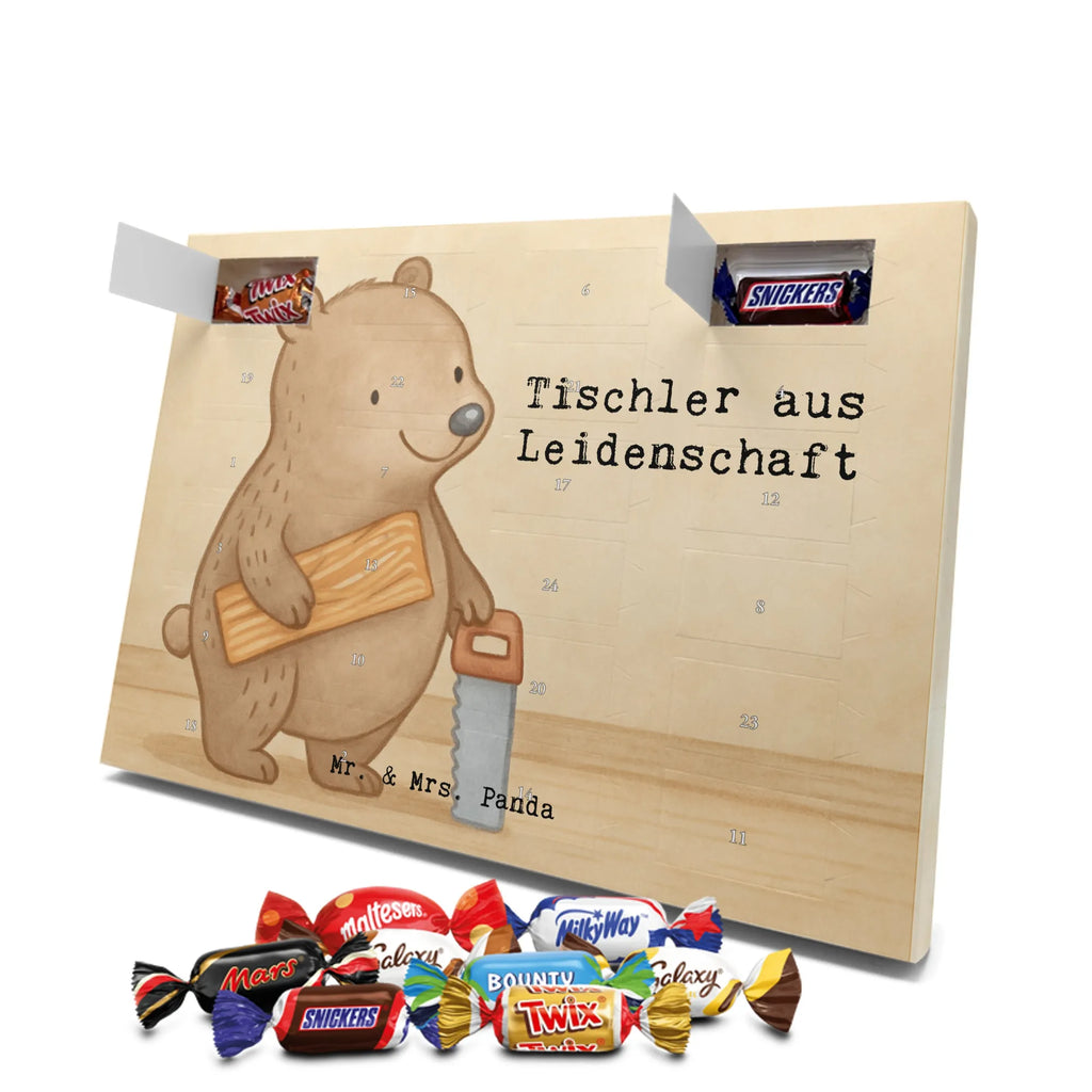 Schoko Adventskalender Tischler Leidenschaft Design advent kalender, adventskalender pralinen, adventskalender mit süßigkeiten, schokokalender, schokoladenkalender, weihnachtskalender schoko, süßigkeiten kalender, schokolade adventskalender, Weihnachtskalender, Schokoladen Adventskalender, schoko kalender, pralinen adventskalender, adventskalender süßigkeiten, adventskalender mit schokolade, Adventskalender Schokolade, schoko weihnachtskalender, Adventskalender, schokoladen kalender, kalender schokolade, süßigkeiten adventskalender, Weihnachtskalender Schokolade, Schoko Adventskalender, adventskalender mit pralinen, Abschied, Ausbildung, Beruf, Geschenk, Danke, Dankeschön, Jubiläum, Firma, Mitarbeiter, Arbeitskollege, Kollegin, Kollege, Rente, Schenken