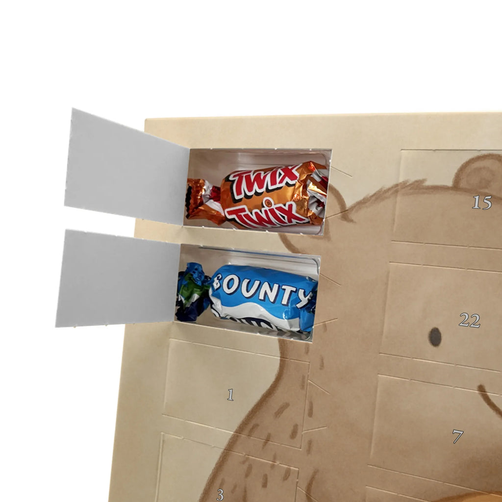 Schoko Adventskalender Tischler Leidenschaft Design advent kalender, adventskalender pralinen, adventskalender mit süßigkeiten, schokokalender, schokoladenkalender, weihnachtskalender schoko, süßigkeiten kalender, schokolade adventskalender, Weihnachtskalender, Schokoladen Adventskalender, schoko kalender, pralinen adventskalender, adventskalender süßigkeiten, adventskalender mit schokolade, Adventskalender Schokolade, schoko weihnachtskalender, Adventskalender, schokoladen kalender, kalender schokolade, süßigkeiten adventskalender, Weihnachtskalender Schokolade, Schoko Adventskalender, adventskalender mit pralinen, Abschied, Ausbildung, Beruf, Geschenk, Danke, Dankeschön, Jubiläum, Firma, Mitarbeiter, Arbeitskollege, Kollegin, Kollege, Rente, Schenken