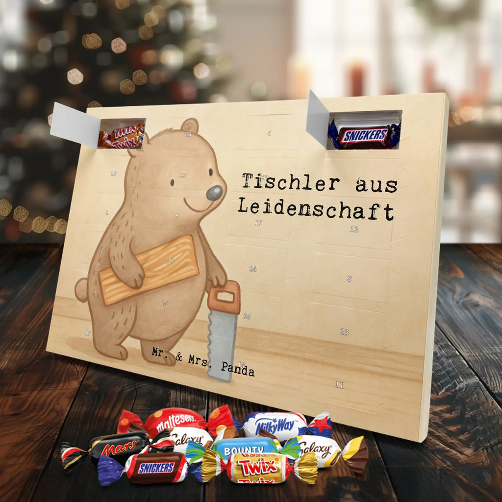 Schoko Adventskalender Tischler Leidenschaft Design advent kalender, adventskalender pralinen, adventskalender mit süßigkeiten, schokokalender, schokoladenkalender, weihnachtskalender schoko, süßigkeiten kalender, schokolade adventskalender, Weihnachtskalender, Schokoladen Adventskalender, schoko kalender, pralinen adventskalender, adventskalender süßigkeiten, adventskalender mit schokolade, Adventskalender Schokolade, schoko weihnachtskalender, Adventskalender, schokoladen kalender, kalender schokolade, süßigkeiten adventskalender, Weihnachtskalender Schokolade, Schoko Adventskalender, adventskalender mit pralinen, Abschied, Ausbildung, Beruf, Geschenk, Danke, Dankeschön, Jubiläum, Firma, Mitarbeiter, Arbeitskollege, Kollegin, Kollege, Rente, Schenken