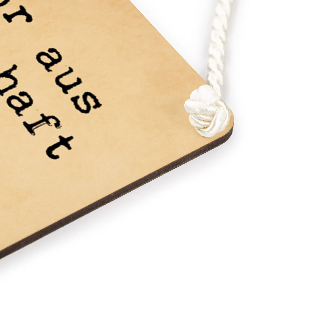 Deko Schild Pastor Leidenschaft Design Deko schild Für Küche, Lustiges Deko schild, Deko schild Mit Motiv, Dekoschild Geschenk, Deko schild Für Wohnzimmer, Deko schild Mit Blumenmotiv, Dekos child Für Garten, Spruchschild, Dekoschild Für Flur, Schild Aus Holz, Dekoschild Aus Holz, Holzschild, Schild Aus Metall, Deko schild Mit Herz, Türschild, Dekoschild Für Badezimmer, Deko schild Mit Spruch, Dekoschild Für Familie, Türschild Mit Spruch, Deko schild Für Balkon, Dekoschild, Schild Zum Aufstellen, Dekoschild Für Freunde, Deko schild Mit Lebensweisheit, Deko schild Liebevoll Gestaltet, Rustikales Deko schild, Shabby Chic Schild, Dekoschild Klein, Deko Wandtafel, Dekoschild Handgemacht, Metallschild, Dekoschild Groß, Deko schild Modern, Deko Schild, Schild Zum Hinstellen, Deko schild Landhausstil, Wanddeko Schild, Vintage Schild, Dekoschild Zum Aufhängen, Wandschild, Beruf, Ausbildung, Jubiläum, Abschied, Rente, Kollege, Kollegin, Geschenk, Schenken, Arbeitskollege, Mitarbeiter, Firma, Danke, Dankeschön, Pfarrer, Prediger<br />Priester, Theologe, Kirche, Diener Gottes<br />Geistlicher, Pastor