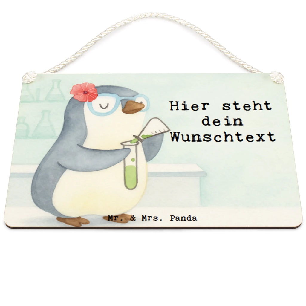 Personalisiertes Deko Schild Chemielaborantin Leidenschaft Design Deko Schild Für Garten Mit Wunschtext, Geschenkidee Deko Schild Mit Text, Vintage Deko Schild Mit Gravur, Deko Schild Für Familie Mit Text, Schild Zum Hinstellen Mit Text, Deko Schild Mit Herz Und Text, Deko Schild Für Balkon Mit Namen, Türschild Mit Namen, Personalisiertes Deko Schild, Spruchschild Mit Wunschtext, Schild Mit Botschaft, Deko Schild Mit Blumenmotiv Und Gravur, Schild Zum Aufstellen Mit Wunschtext, Metallschild Personalisiert, Holzschild Mit Wunschtext, Deko Schild Für Flur Mit Gravur, Deko Schild Mit Wunschtext, Großes Deko Schild Personalisiert, Dekoschild Personalisiert, Deko Wandtafel Mit Namen, Liebevoll Gestaltetes Deko Schild Mit Wunschtext, Deko Schild Für Küche Personalisiert, Wandschild Mit Text, Landhausstil Schild Mit Namen, Deko Schild Mit Spruch, Deko Schild Mit Gravur, Deko Schild Mit Namen, Shabby Chic Schild Mit Wunschtext, Deko Schild Selbst Gestalten, Deko Schild Für Wohnzimmer Mit Wunschtext, Rustikales Deko Schild Personalisiert, Modernes Deko Schild Mit Text, Deko Schild Für Freunde Mit Namen, Kleines Deko Schild Mit Wunschtext, Lustiges Deko Schild Mit Wunschtext, Deko Schild Als Geschenk Personalisiert, Schild Mit Individuellem Text, Beruf, Ausbildung, Jubiläum, Abschied, Rente, Kollege, Kollegin, Geschenk, Schenken, Arbeitskollege, Mitarbeiter, Firma, Danke, Dankeschön, Chemikerin, Chemielaborantin, Wissenschaftlerin, Forschung, Studium, Labor, Naturwissenschaftlerin