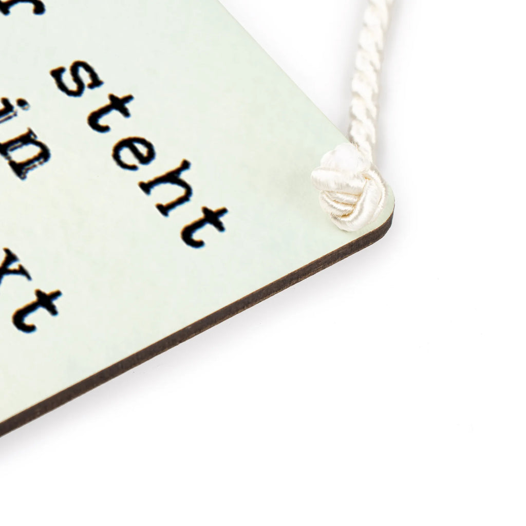 Personalisiertes Deko Schild Chemielaborantin Leidenschaft Design Deko Schild Für Garten Mit Wunschtext, Geschenkidee Deko Schild Mit Text, Vintage Deko Schild Mit Gravur, Deko Schild Für Familie Mit Text, Schild Zum Hinstellen Mit Text, Deko Schild Mit Herz Und Text, Deko Schild Für Balkon Mit Namen, Türschild Mit Namen, Personalisiertes Deko Schild, Spruchschild Mit Wunschtext, Schild Mit Botschaft, Deko Schild Mit Blumenmotiv Und Gravur, Schild Zum Aufstellen Mit Wunschtext, Metallschild Personalisiert, Holzschild Mit Wunschtext, Deko Schild Für Flur Mit Gravur, Deko Schild Mit Wunschtext, Großes Deko Schild Personalisiert, Dekoschild Personalisiert, Deko Wandtafel Mit Namen, Liebevoll Gestaltetes Deko Schild Mit Wunschtext, Deko Schild Für Küche Personalisiert, Wandschild Mit Text, Landhausstil Schild Mit Namen, Deko Schild Mit Spruch, Deko Schild Mit Gravur, Deko Schild Mit Namen, Shabby Chic Schild Mit Wunschtext, Deko Schild Selbst Gestalten, Deko Schild Für Wohnzimmer Mit Wunschtext, Rustikales Deko Schild Personalisiert, Modernes Deko Schild Mit Text, Deko Schild Für Freunde Mit Namen, Kleines Deko Schild Mit Wunschtext, Lustiges Deko Schild Mit Wunschtext, Deko Schild Als Geschenk Personalisiert, Schild Mit Individuellem Text, Beruf, Ausbildung, Jubiläum, Abschied, Rente, Kollege, Kollegin, Geschenk, Schenken, Arbeitskollege, Mitarbeiter, Firma, Danke, Dankeschön, Chemikerin, Chemielaborantin, Wissenschaftlerin, Forschung, Studium, Labor, Naturwissenschaftlerin