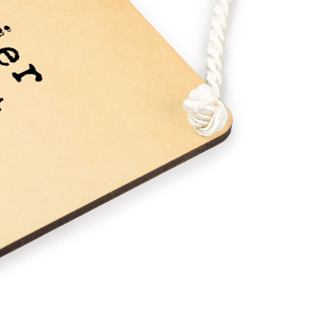 Personalisiertes Deko Schild Restaurantfachfrau Leidenschaft Design Schild Mit Individuellem Text, Deko Schild Mit Blumenmotiv Und Gravur, Schild Zum Hinstellen Mit Text, Schild Zum Aufstellen Mit Wunschtext, Deko Schild Mit Wunschtext, Deko Schild Für Garten Mit Wunschtext, Türschild Mit Namen, Deko Schild Für Freunde Mit Namen, Deko Schild Für Flur Mit Gravur, Liebevoll Gestaltetes Deko Schild Mit Wunschtext, Deko Schild Als Geschenk Personalisiert, Deko Schild Für Familie Mit Text, Deko Schild Mit Namen, Spruchschild Mit Wunschtext, Deko Schild Mit Gravur, Großes Deko Schild Personalisiert, Deko Schild Mit Spruch, Deko Schild Mit Herz Und Text, Modernes Deko Schild Mit Text, Holzschild Mit Wunschtext, Metallschild Personalisiert, Kleines Deko Schild Mit Wunschtext, Rustikales Deko Schild Personalisiert, Geschenkidee Deko Schild Mit Text, Vintage Deko Schild Mit Gravur, Dekoschild Personalisiert, Deko Schild Für Küche Personalisiert, Deko Schild Für Wohnzimmer Mit Wunschtext, Schild Mit Botschaft, Wandschild Mit Text, Deko Schild Selbst Gestalten, Lustiges Deko Schild Mit Wunschtext, Personalisiertes Deko Schild, Deko Schild Für Balkon Mit Namen, Deko Wandtafel Mit Namen, Shabby Chic Schild Mit Wunschtext, Landhausstil Schild Mit Namen, Beruf, Ausbildung, Jubiläum, Abschied, Rente, Kollege, Kollegin, Geschenk, Schenken, Arbeitskollege, Mitarbeiter, Firma, Danke, Dankeschön