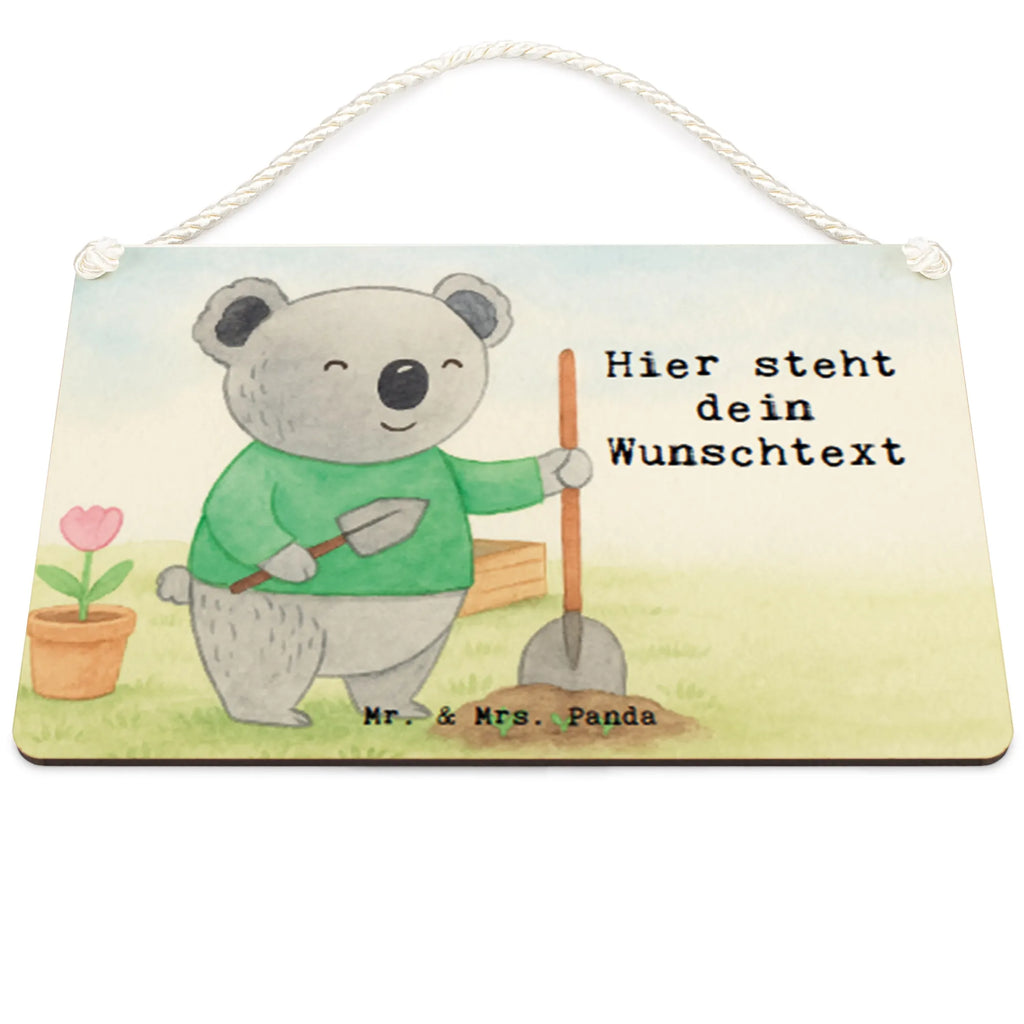 Personalisiertes Deko Schild Garten- und Landschaftsbauer Leidenschaft Design Deko Schild Mit Gravur, Türschild Mit Namen, Metallschild Personalisiert, Deko Schild Für Flur Mit Gravur, Modernes Deko Schild Mit Text, Vintage Deko Schild Mit Gravur, Deko Schild Mit Wunschtext, Schild Mit Individuellem Text, Shabby Chic Schild Mit Wunschtext, Personalisiertes Deko Schild, Deko Schild Selbst Gestalten, Lustiges Deko Schild Mit Wunschtext, Landhausstil Schild Mit Namen, Deko Schild Mit Blumenmotiv Und Gravur, Deko Schild Mit Herz Und Text, Spruchschild Mit Wunschtext, Deko Schild Für Freunde Mit Namen, Holzschild Mit Wunschtext, Wandschild Mit Text, Deko Schild Für Familie Mit Text, Deko Schild Als Geschenk Personalisiert, Geschenkidee Deko Schild Mit Text, Rustikales Deko Schild Personalisiert, Deko Schild Mit Spruch, Großes Deko Schild Personalisiert, Deko Schild Für Balkon Mit Namen, Deko Wandtafel Mit Namen, Kleines Deko Schild Mit Wunschtext, Schild Zum Aufstellen Mit Wunschtext, Deko Schild Für Wohnzimmer Mit Wunschtext, Deko Schild Für Garten Mit Wunschtext, Deko Schild Für Küche Personalisiert, Schild Zum Hinstellen Mit Text, Liebevoll Gestaltetes Deko Schild Mit Wunschtext, Dekoschild Personalisiert, Deko Schild Mit Namen, Schild Mit Botschaft, Beruf, Ausbildung, Jubiläum, Abschied, Rente, Kollege, Kollegin, Geschenk, Schenken, Arbeitskollege, Mitarbeiter, Firma, Danke, Dankeschön, Hobbygärtner, Gartenplaner, Gartenbau, Garten- und Landschaftsbauer, Gärtner, Gärtnerei