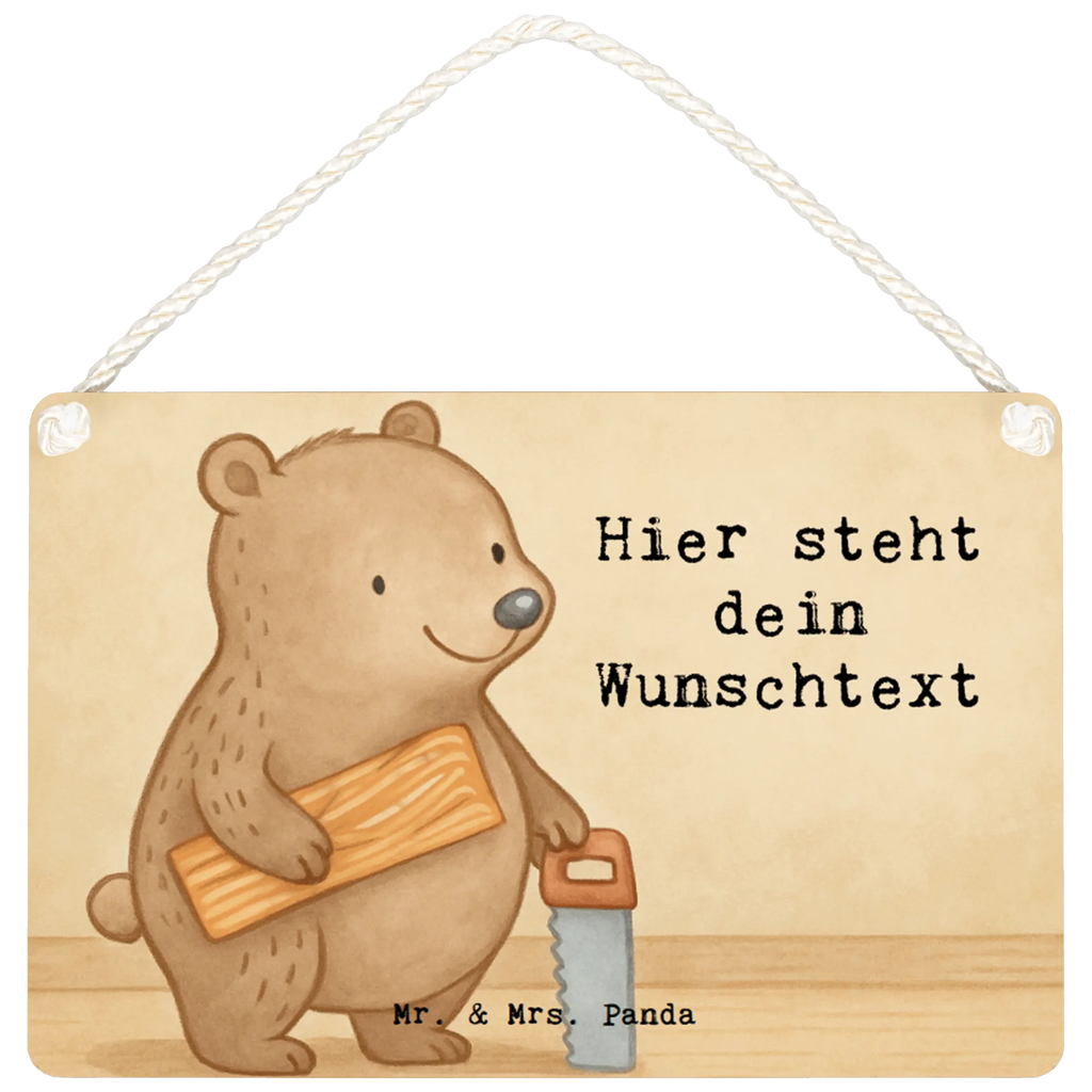 Personalisiertes Deko Schild Tischler Leidenschaft Design Deko Schild Mit Herz Und Text, Geschenkidee Deko Schild Mit Text, Deko Schild Selbst Gestalten, Holzschild Mit Wunschtext, Deko Schild Für Küche Personalisiert, Deko Schild Mit Namen, Lustiges Deko Schild Mit Wunschtext, Türschild Mit Namen, Dekoschild Personalisiert, Deko Schild Für Wohnzimmer Mit Wunschtext, Deko Wandtafel Mit Namen, Spruchschild Mit Wunschtext, Modernes Deko Schild Mit Text, Personalisiertes Deko Schild, Liebevoll Gestaltetes Deko Schild Mit Wunschtext, Schild Mit Botschaft, Schild Zum Aufstellen Mit Wunschtext, Deko Schild Mit Gravur, Landhausstil Schild Mit Namen, Deko Schild Für Balkon Mit Namen, Deko Schild Für Garten Mit Wunschtext, Shabby Chic Schild Mit Wunschtext, Deko Schild Mit Spruch, Deko Schild Für Flur Mit Gravur, Kleines Deko Schild Mit Wunschtext, Deko Schild Für Freunde Mit Namen, Großes Deko Schild Personalisiert, Deko Schild Mit Wunschtext, Deko Schild Als Geschenk Personalisiert, Metallschild Personalisiert, Deko Schild Mit Blumenmotiv Und Gravur, Schild Zum Hinstellen Mit Text, Rustikales Deko Schild Personalisiert, Vintage Deko Schild Mit Gravur, Deko Schild Für Familie Mit Text, Wandschild Mit Text, Schild Mit Individuellem Text, Beruf, Ausbildung, Jubiläum, Abschied, Rente, Kollege, Kollegin, Geschenk, Schenken, Arbeitskollege, Mitarbeiter, Firma, Danke, Dankeschön