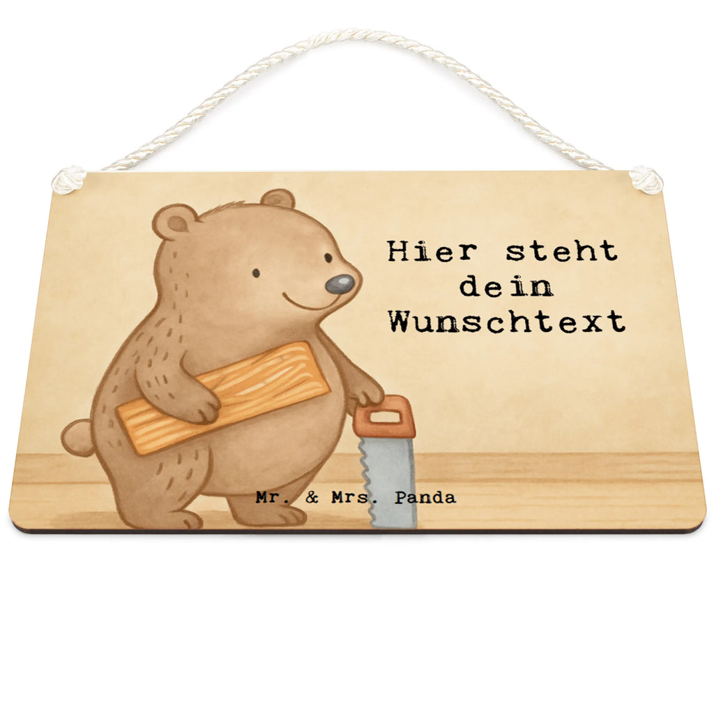 Personalisiertes Deko Schild Tischler Leidenschaft Design Deko Schild Mit Herz Und Text, Geschenkidee Deko Schild Mit Text, Deko Schild Selbst Gestalten, Holzschild Mit Wunschtext, Deko Schild Für Küche Personalisiert, Deko Schild Mit Namen, Lustiges Deko Schild Mit Wunschtext, Türschild Mit Namen, Dekoschild Personalisiert, Deko Schild Für Wohnzimmer Mit Wunschtext, Deko Wandtafel Mit Namen, Spruchschild Mit Wunschtext, Modernes Deko Schild Mit Text, Personalisiertes Deko Schild, Liebevoll Gestaltetes Deko Schild Mit Wunschtext, Schild Mit Botschaft, Schild Zum Aufstellen Mit Wunschtext, Deko Schild Mit Gravur, Landhausstil Schild Mit Namen, Deko Schild Für Balkon Mit Namen, Deko Schild Für Garten Mit Wunschtext, Shabby Chic Schild Mit Wunschtext, Deko Schild Mit Spruch, Deko Schild Für Flur Mit Gravur, Kleines Deko Schild Mit Wunschtext, Deko Schild Für Freunde Mit Namen, Großes Deko Schild Personalisiert, Deko Schild Mit Wunschtext, Deko Schild Als Geschenk Personalisiert, Metallschild Personalisiert, Deko Schild Mit Blumenmotiv Und Gravur, Schild Zum Hinstellen Mit Text, Rustikales Deko Schild Personalisiert, Vintage Deko Schild Mit Gravur, Deko Schild Für Familie Mit Text, Wandschild Mit Text, Schild Mit Individuellem Text, Beruf, Ausbildung, Jubiläum, Abschied, Rente, Kollege, Kollegin, Geschenk, Schenken, Arbeitskollege, Mitarbeiter, Firma, Danke, Dankeschön