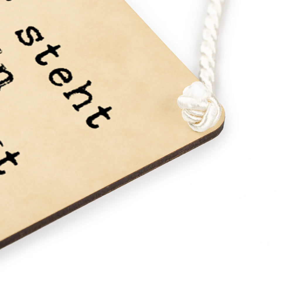 Personalisiertes Deko Schild Tischler Leidenschaft Design Deko Schild Mit Herz Und Text, Geschenkidee Deko Schild Mit Text, Deko Schild Selbst Gestalten, Holzschild Mit Wunschtext, Deko Schild Für Küche Personalisiert, Deko Schild Mit Namen, Lustiges Deko Schild Mit Wunschtext, Türschild Mit Namen, Dekoschild Personalisiert, Deko Schild Für Wohnzimmer Mit Wunschtext, Deko Wandtafel Mit Namen, Spruchschild Mit Wunschtext, Modernes Deko Schild Mit Text, Personalisiertes Deko Schild, Liebevoll Gestaltetes Deko Schild Mit Wunschtext, Schild Mit Botschaft, Schild Zum Aufstellen Mit Wunschtext, Deko Schild Mit Gravur, Landhausstil Schild Mit Namen, Deko Schild Für Balkon Mit Namen, Deko Schild Für Garten Mit Wunschtext, Shabby Chic Schild Mit Wunschtext, Deko Schild Mit Spruch, Deko Schild Für Flur Mit Gravur, Kleines Deko Schild Mit Wunschtext, Deko Schild Für Freunde Mit Namen, Großes Deko Schild Personalisiert, Deko Schild Mit Wunschtext, Deko Schild Als Geschenk Personalisiert, Metallschild Personalisiert, Deko Schild Mit Blumenmotiv Und Gravur, Schild Zum Hinstellen Mit Text, Rustikales Deko Schild Personalisiert, Vintage Deko Schild Mit Gravur, Deko Schild Für Familie Mit Text, Wandschild Mit Text, Schild Mit Individuellem Text, Beruf, Ausbildung, Jubiläum, Abschied, Rente, Kollege, Kollegin, Geschenk, Schenken, Arbeitskollege, Mitarbeiter, Firma, Danke, Dankeschön