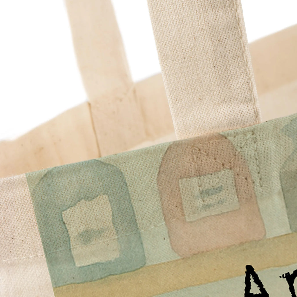 Tragetasche Apothekerin Leidenschaft Design Shopper, Jutebeutel, Schultertasche, Umhängetasche, Einkaufstüte, Tasche, Stoffbeutel, Stofftasche, Beutel, Beuteltasche, Tragetasche, Jutetasche, Einkaufstasche, Strandtasche, Laptoptasche, Badetasche, Beruf, Ausbildung, Jubiläum, Abschied, Rente, Kollege, Kollegin, Geschenk, Schenken, Arbeitskollege, Mitarbeiter, Firma, Danke, Dankeschön, Staatsexamen, Apothekerin, Pharmazie, Eröffnung Apotheke, Approbation