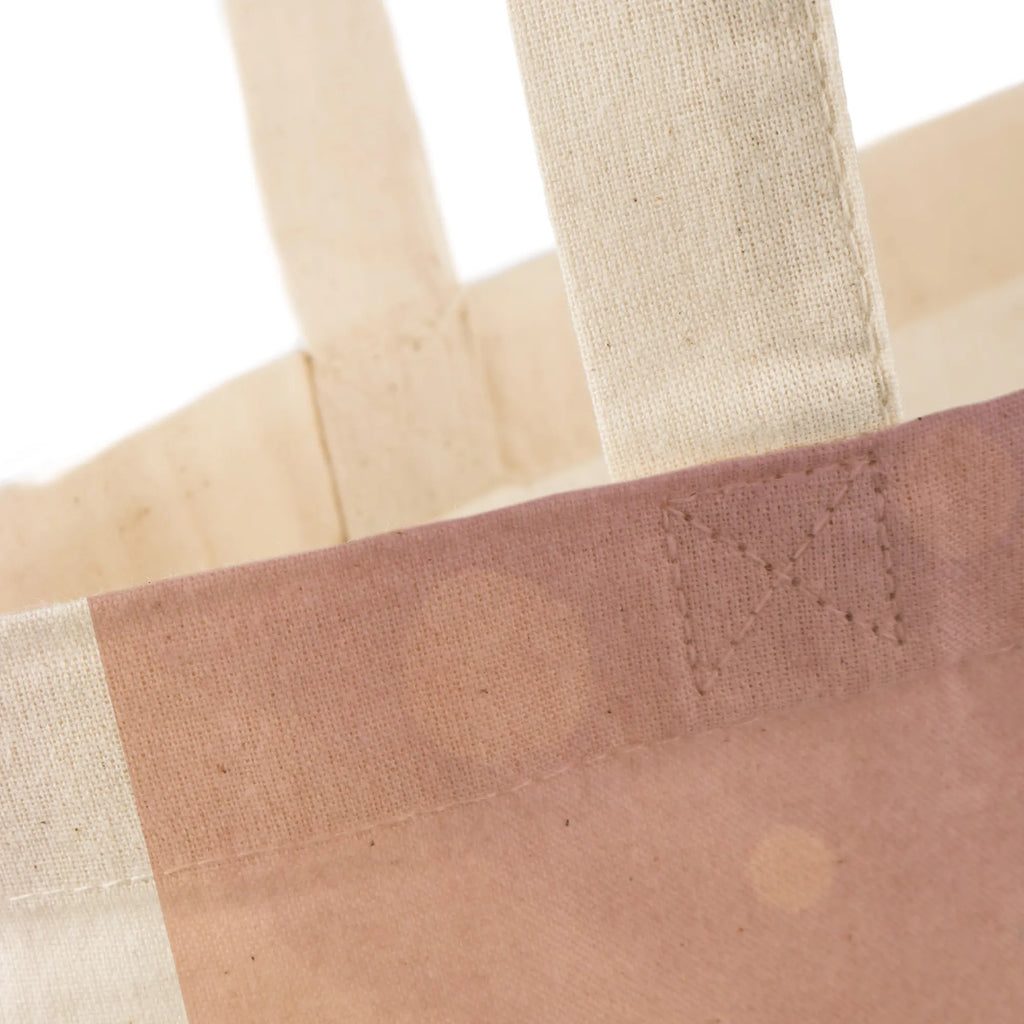 Personalisierte Tragetasche Hase Tanzen Design Personalisierte Einkaufstasche, Tragetasche mit Namen, Personalisierter Beutel, Personalisierte Kindergartentasche, Einkaufstasche mit Namen, Personalisierte Jutetasche, Stoffbeutel mit Namen, Personalisierter Stoffbeutel, Personalisierte Beuteltasche, Personalisierter Jutebeutel, Personalisierte Tasche, Geschenk, Sport, Sportart, Hobby, Schenken, Danke, Dankeschön, Auszeichnung, Gewinn, Sportler, Tanzschule, Tanzen, tanzen gehen, Tanzkurs