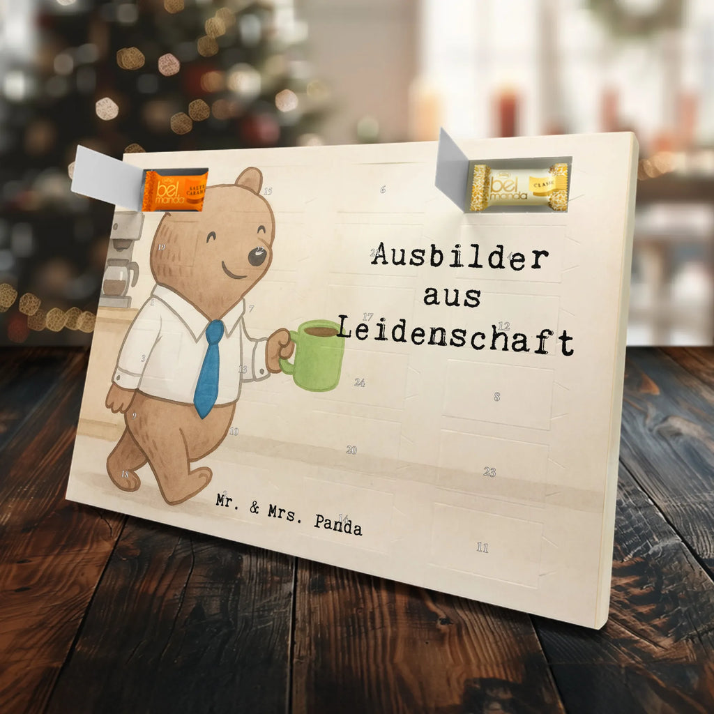 Schoko Adventskalender Ausbilder Leidenschaft Design süßigkeiten adventskalender, schokoladen kalender, schoko kalender, süßigkeiten kalender, advent kalender, kalender schokolade, Weihnachtskalender Schokolade, schokolade adventskalender, Schokoladen Adventskalender, adventskalender süßigkeiten, pralinen adventskalender, schokokalender, schoko weihnachtskalender, schokoladenkalender, adventskalender mit pralinen, weihnachtskalender schoko, adventskalender pralinen, adventskalender mit schokolade, Schoko Adventskalender, adventskalender mit süßigkeiten, Adventskalender, Weihnachtskalender, Adventskalender Schokolade, Abschied, Ausbildung, Beruf, Geschenk, Danke, Dankeschön, Jubiläum, Firma, Mitarbeiter, Arbeitskollege, Kollegin, Kollege, Rente, Schenken, Tutor, Ausbilder, Ausbilderprüfung