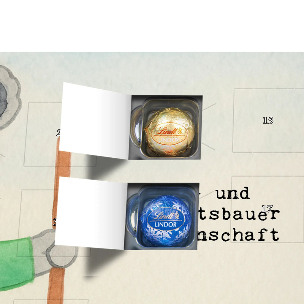 Schoko Adventskalender Garten- und Landschaftsbauer Leidenschaft Design adventskalender pralinen, pralinen adventskalender, schokoladenkalender, Schoko Adventskalender, Weihnachtskalender Schokolade, schokoladen kalender, adventskalender mit pralinen, schoko kalender, schokolade adventskalender, weihnachtskalender schoko, süßigkeiten kalender, Adventskalender Schokolade, adventskalender süßigkeiten, Schokoladen Adventskalender, schokokalender, schoko weihnachtskalender, Weihnachtskalender, Adventskalender, kalender schokolade, adventskalender mit süßigkeiten, süßigkeiten adventskalender, advent kalender, adventskalender mit schokolade, Abschied, Ausbildung, Beruf, Geschenk, Danke, Dankeschön, Jubiläum, Firma, Mitarbeiter, Arbeitskollege, Kollegin, Kollege, Rente, Schenken, Garten- und Landschaftsbauer, Gartenplaner, Gärtner, Gärtnerei, Hobbygärtner, Gartenbau