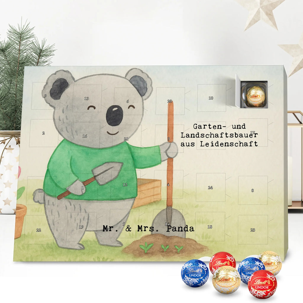 Schoko Adventskalender Garten- und Landschaftsbauer Leidenschaft Design adventskalender pralinen, pralinen adventskalender, schokoladenkalender, Schoko Adventskalender, Weihnachtskalender Schokolade, schokoladen kalender, adventskalender mit pralinen, schoko kalender, schokolade adventskalender, weihnachtskalender schoko, süßigkeiten kalender, Adventskalender Schokolade, adventskalender süßigkeiten, Schokoladen Adventskalender, schokokalender, schoko weihnachtskalender, Weihnachtskalender, Adventskalender, kalender schokolade, adventskalender mit süßigkeiten, süßigkeiten adventskalender, advent kalender, adventskalender mit schokolade, Abschied, Ausbildung, Beruf, Geschenk, Danke, Dankeschön, Jubiläum, Firma, Mitarbeiter, Arbeitskollege, Kollegin, Kollege, Rente, Schenken, Garten- und Landschaftsbauer, Gartenplaner, Gärtner, Gärtnerei, Hobbygärtner, Gartenbau