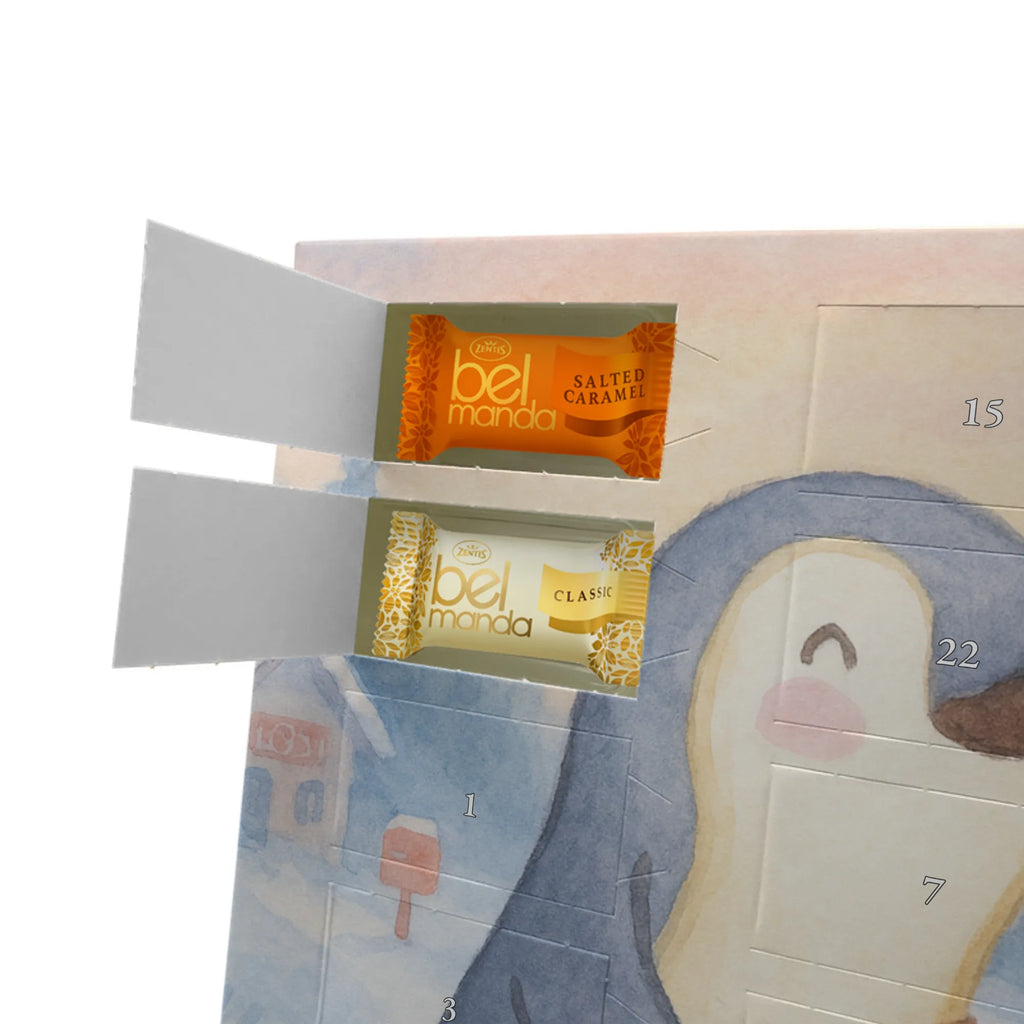 Schoko Adventskalender Postbote Leidenschaft Design Weihnachtskalender Schokolade, adventskalender pralinen, schoko weihnachtskalender, adventskalender mit süßigkeiten, adventskalender mit pralinen, advent kalender, süßigkeiten kalender, süßigkeiten adventskalender, weihnachtskalender schoko, schokoladenkalender, Weihnachtskalender, Schokoladen Adventskalender, schoko kalender, Schoko Adventskalender, pralinen adventskalender, kalender schokolade, adventskalender süßigkeiten, schokolade adventskalender, schokoladen kalender, Adventskalender Schokolade, adventskalender mit schokolade, schokokalender, Adventskalender, Abschied, Ausbildung, Beruf, Geschenk, Danke, Dankeschön, Jubiläum, Firma, Mitarbeiter, Arbeitskollege, Kollegin, Kollege, Rente, Schenken, Briefzusteller, Postler, Briefträger, Postbote