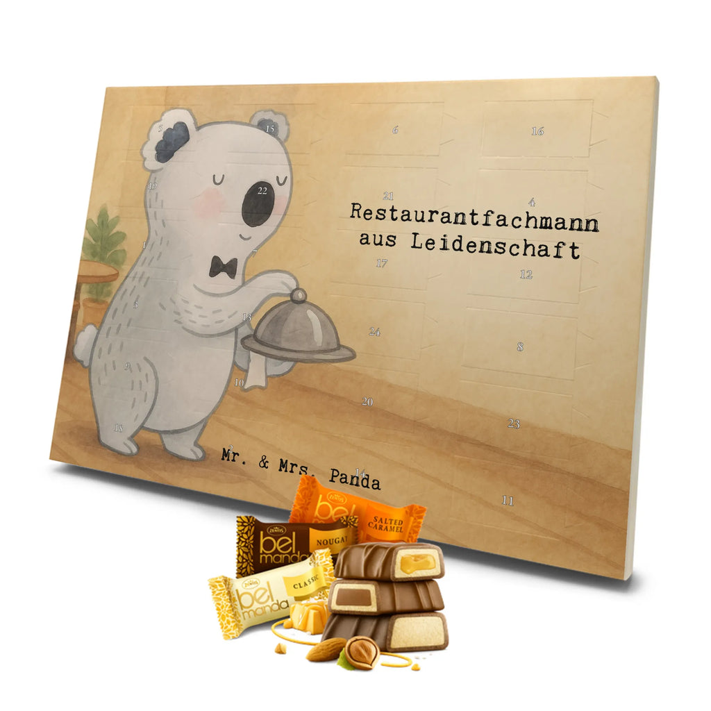 Schoko Adventskalender Restaurantfachmann Leidenschaft Design schokolade adventskalender, Adventskalender Schokolade, schokoladenkalender, adventskalender mit schokolade, adventskalender pralinen, schokoladen kalender, adventskalender mit pralinen, Weihnachtskalender, schokokalender, pralinen adventskalender, süßigkeiten kalender, adventskalender süßigkeiten, schoko kalender, schoko weihnachtskalender, advent kalender, Adventskalender, weihnachtskalender schoko, kalender schokolade, süßigkeiten adventskalender, Weihnachtskalender Schokolade, Schoko Adventskalender, Schokoladen Adventskalender, adventskalender mit süßigkeiten, Abschied, Ausbildung, Beruf, Geschenk, Danke, Dankeschön, Jubiläum, Firma, Mitarbeiter, Arbeitskollege, Kollegin, Kollege, Rente, Schenken