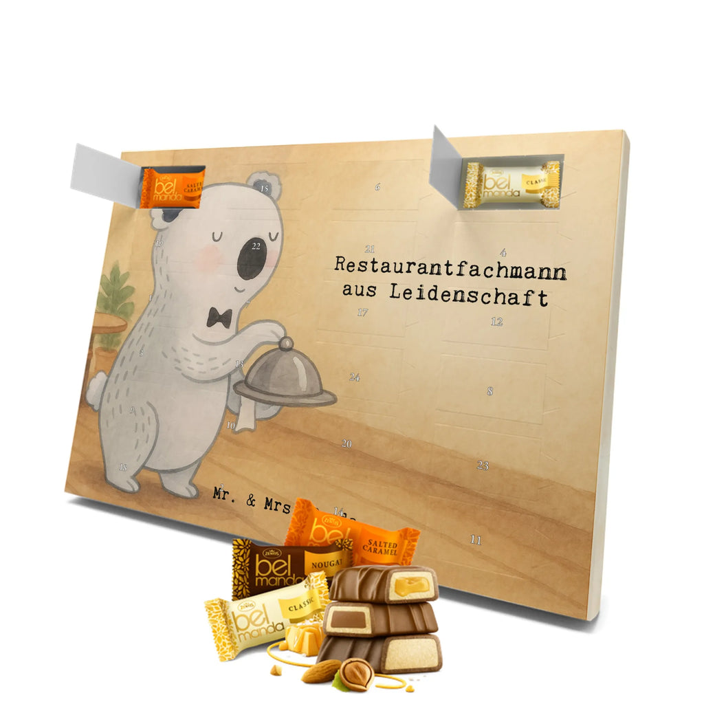 Schoko Adventskalender Restaurantfachmann Leidenschaft Design schokolade adventskalender, Adventskalender Schokolade, schokoladenkalender, adventskalender mit schokolade, adventskalender pralinen, schokoladen kalender, adventskalender mit pralinen, Weihnachtskalender, schokokalender, pralinen adventskalender, süßigkeiten kalender, adventskalender süßigkeiten, schoko kalender, schoko weihnachtskalender, advent kalender, Adventskalender, weihnachtskalender schoko, kalender schokolade, süßigkeiten adventskalender, Weihnachtskalender Schokolade, Schoko Adventskalender, Schokoladen Adventskalender, adventskalender mit süßigkeiten, Abschied, Ausbildung, Beruf, Geschenk, Danke, Dankeschön, Jubiläum, Firma, Mitarbeiter, Arbeitskollege, Kollegin, Kollege, Rente, Schenken