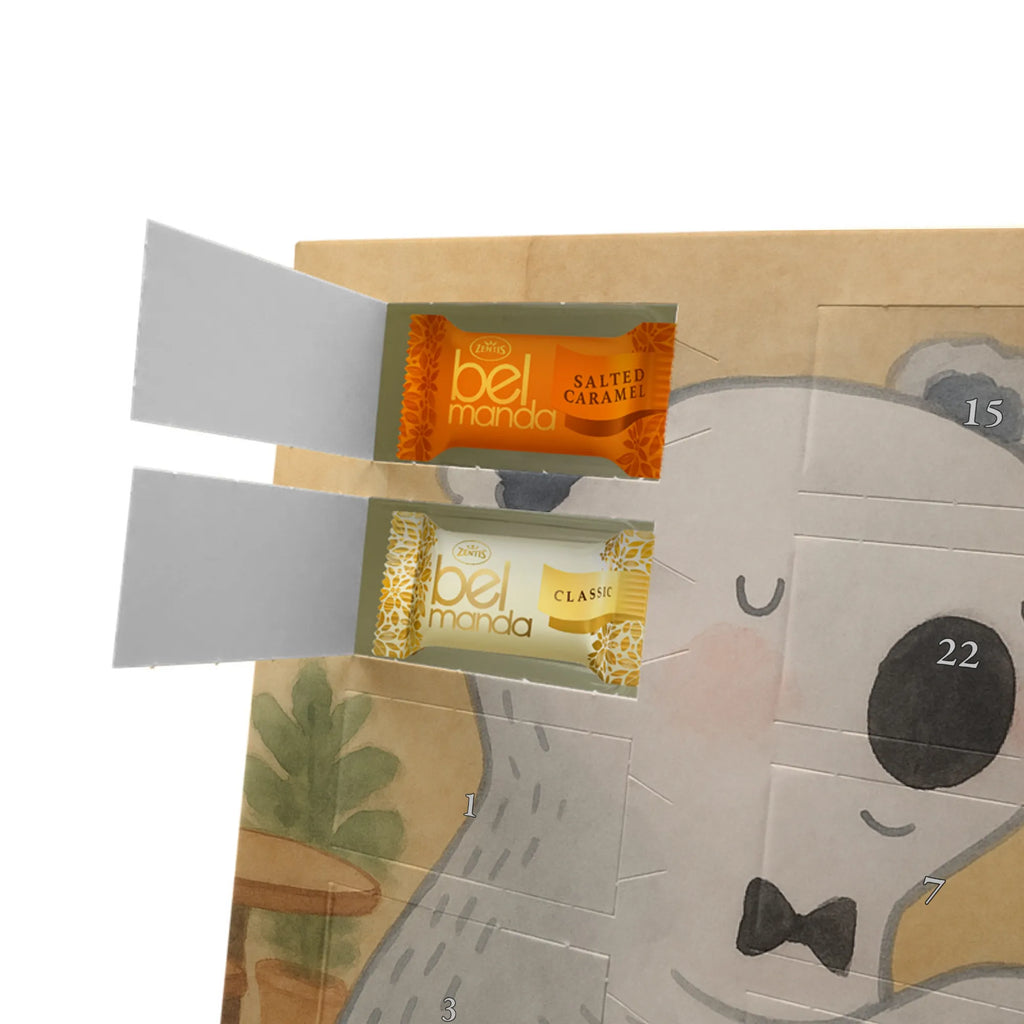 Schoko Adventskalender Restaurantfachmann Leidenschaft Design schokolade adventskalender, Adventskalender Schokolade, schokoladenkalender, adventskalender mit schokolade, adventskalender pralinen, schokoladen kalender, adventskalender mit pralinen, Weihnachtskalender, schokokalender, pralinen adventskalender, süßigkeiten kalender, adventskalender süßigkeiten, schoko kalender, schoko weihnachtskalender, advent kalender, Adventskalender, weihnachtskalender schoko, kalender schokolade, süßigkeiten adventskalender, Weihnachtskalender Schokolade, Schoko Adventskalender, Schokoladen Adventskalender, adventskalender mit süßigkeiten, Abschied, Ausbildung, Beruf, Geschenk, Danke, Dankeschön, Jubiläum, Firma, Mitarbeiter, Arbeitskollege, Kollegin, Kollege, Rente, Schenken