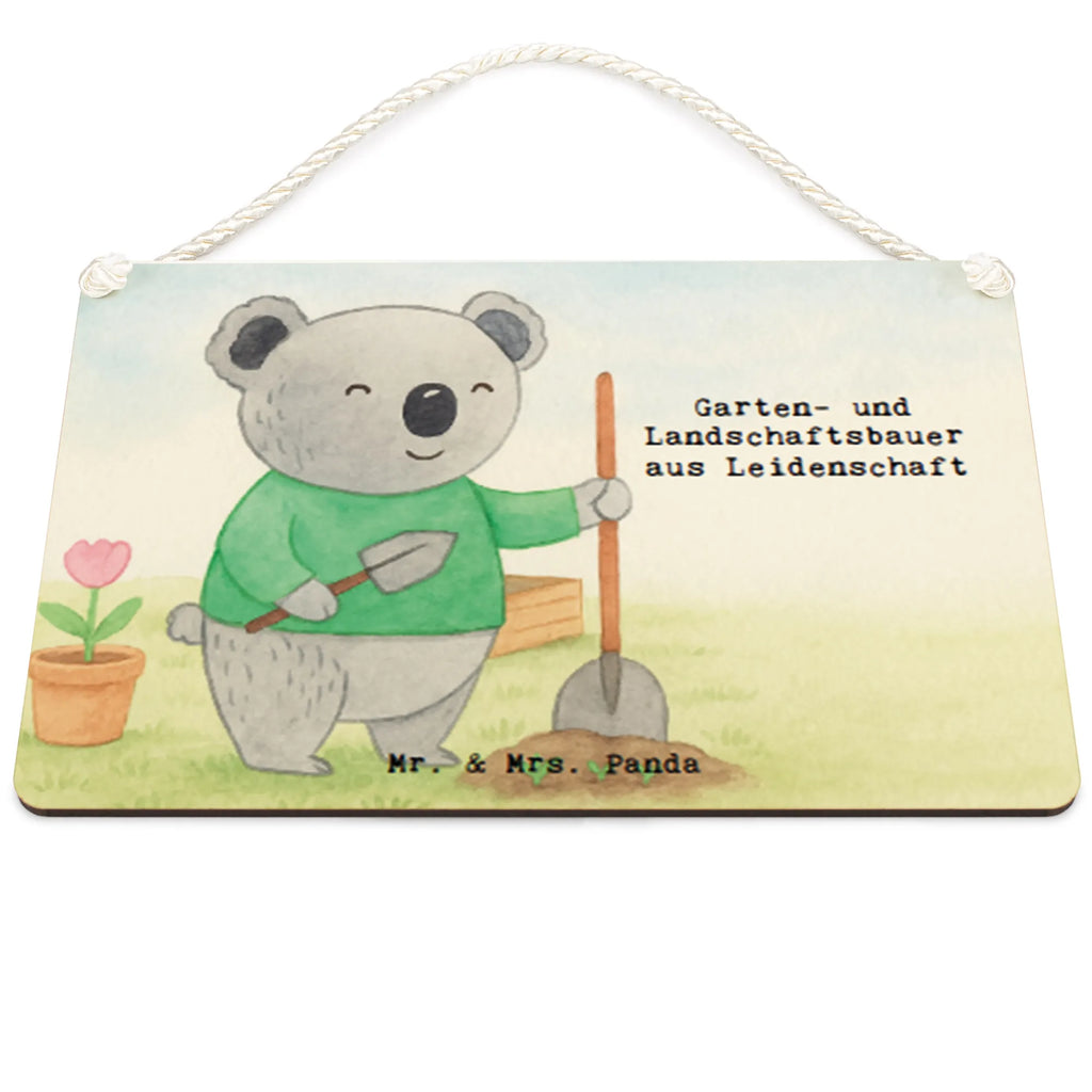 Deko Schild Garten- und Landschaftsbauer Leidenschaft Design Türschild, Deko schild Landhausstil, Dekoschild Für Freunde, Schild Zum Aufstellen, Deko Schild, Deko schild Für Wohnzimmer, Schild Aus Holz, Holzschild, Schild Aus Metall, Deko Wandtafel, Deko schild Mit Blumenmotiv, Dekoschild Aus Holz, Dekos child Für Garten, Shabby Chic Schild, Dekoschild Zum Aufhängen, Schild Zum Hinstellen, Dekoschild Geschenk, Dekoschild Für Familie, Wanddeko Schild, Deko schild Liebevoll Gestaltet, Vintage Schild, Dekoschild Groß, Dekoschild Klein, Dekoschild Für Flur, Wandschild, Deko schild Für Küche, Dekoschild, Dekoschild Für Badezimmer, Deko schild Modern, Metallschild, Spruchschild, Deko schild Für Balkon, Deko schild Mit Motiv, Deko schild Mit Herz, Deko schild Mit Spruch, Dekoschild Handgemacht, Lustiges Deko schild, Rustikales Deko schild, Deko schild Mit Lebensweisheit, Türschild Mit Spruch, Beruf, Ausbildung, Jubiläum, Abschied, Rente, Kollege, Kollegin, Geschenk, Schenken, Arbeitskollege, Mitarbeiter, Firma, Danke, Dankeschön, Gartenbau, Gärtner, Gärtnerei, Gartenplaner, Hobbygärtner, Garten- und Landschaftsbauer