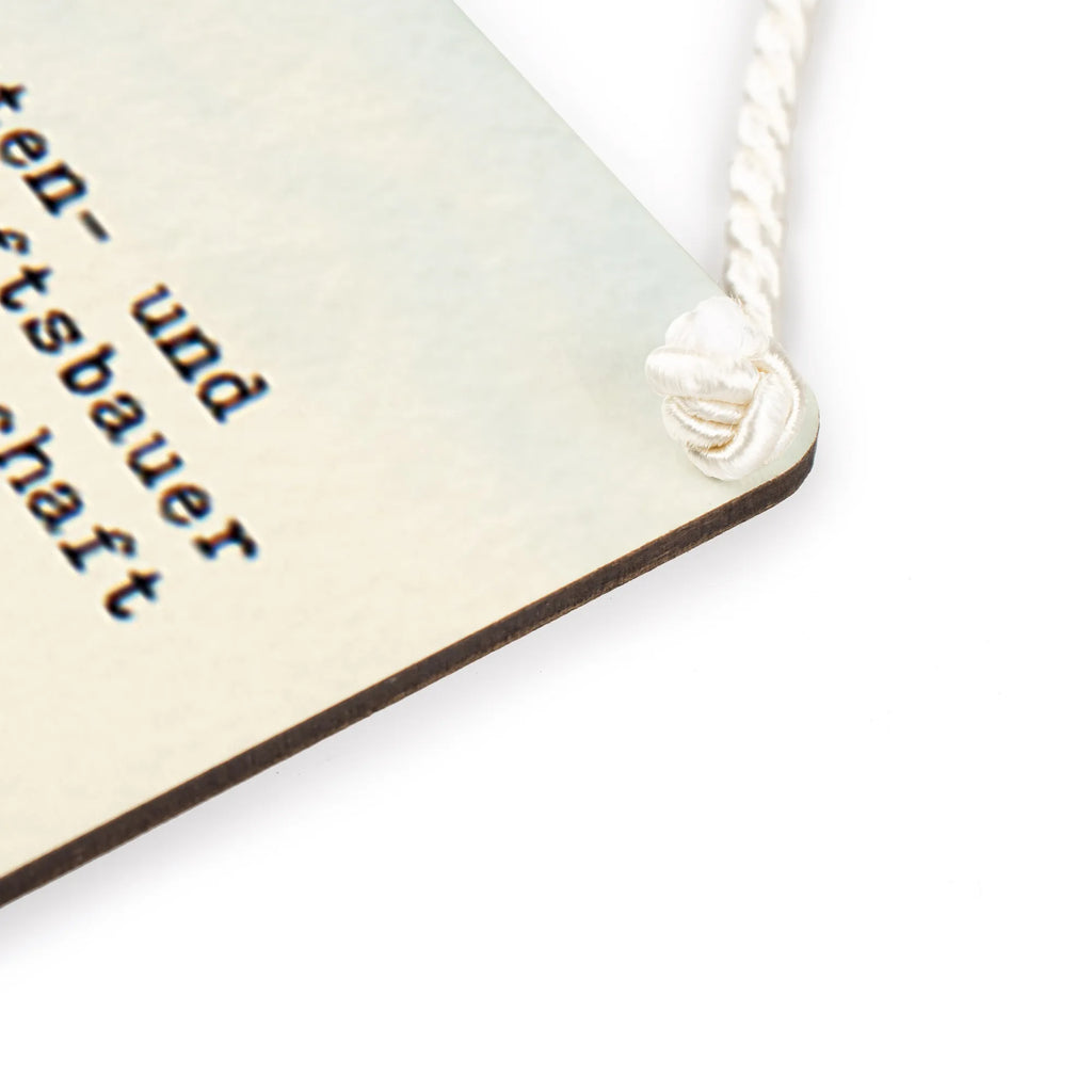 Deko Schild Garten- und Landschaftsbauer Leidenschaft Design Türschild, Deko schild Landhausstil, Dekoschild Für Freunde, Schild Zum Aufstellen, Deko Schild, Deko schild Für Wohnzimmer, Schild Aus Holz, Holzschild, Schild Aus Metall, Deko Wandtafel, Deko schild Mit Blumenmotiv, Dekoschild Aus Holz, Dekos child Für Garten, Shabby Chic Schild, Dekoschild Zum Aufhängen, Schild Zum Hinstellen, Dekoschild Geschenk, Dekoschild Für Familie, Wanddeko Schild, Deko schild Liebevoll Gestaltet, Vintage Schild, Dekoschild Groß, Dekoschild Klein, Dekoschild Für Flur, Wandschild, Deko schild Für Küche, Dekoschild, Dekoschild Für Badezimmer, Deko schild Modern, Metallschild, Spruchschild, Deko schild Für Balkon, Deko schild Mit Motiv, Deko schild Mit Herz, Deko schild Mit Spruch, Dekoschild Handgemacht, Lustiges Deko schild, Rustikales Deko schild, Deko schild Mit Lebensweisheit, Türschild Mit Spruch, Beruf, Ausbildung, Jubiläum, Abschied, Rente, Kollege, Kollegin, Geschenk, Schenken, Arbeitskollege, Mitarbeiter, Firma, Danke, Dankeschön, Gartenbau, Gärtner, Gärtnerei, Gartenplaner, Hobbygärtner, Garten- und Landschaftsbauer